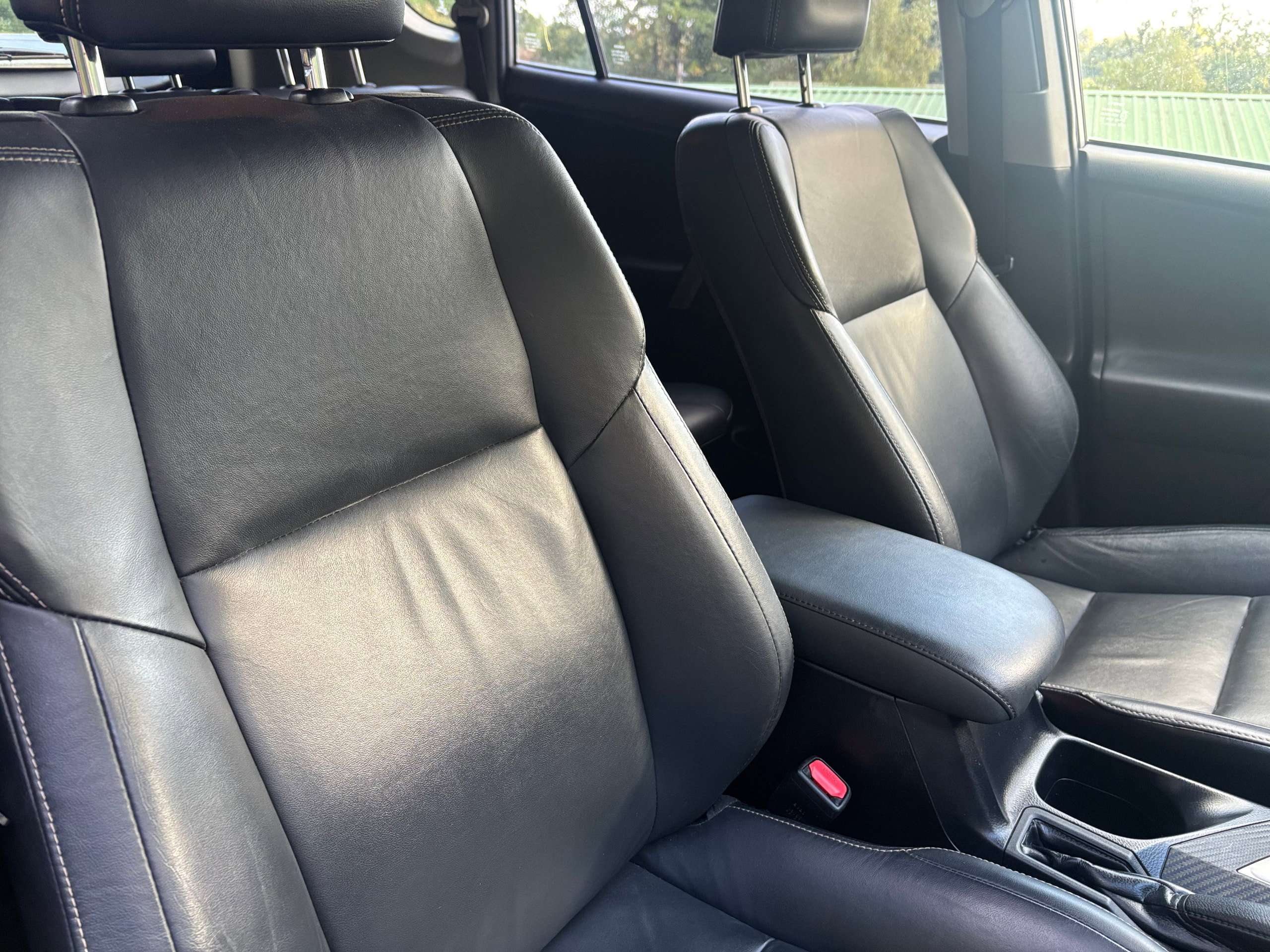 2014 TOYOTA RAV4 2014 TOYOTA RAV4