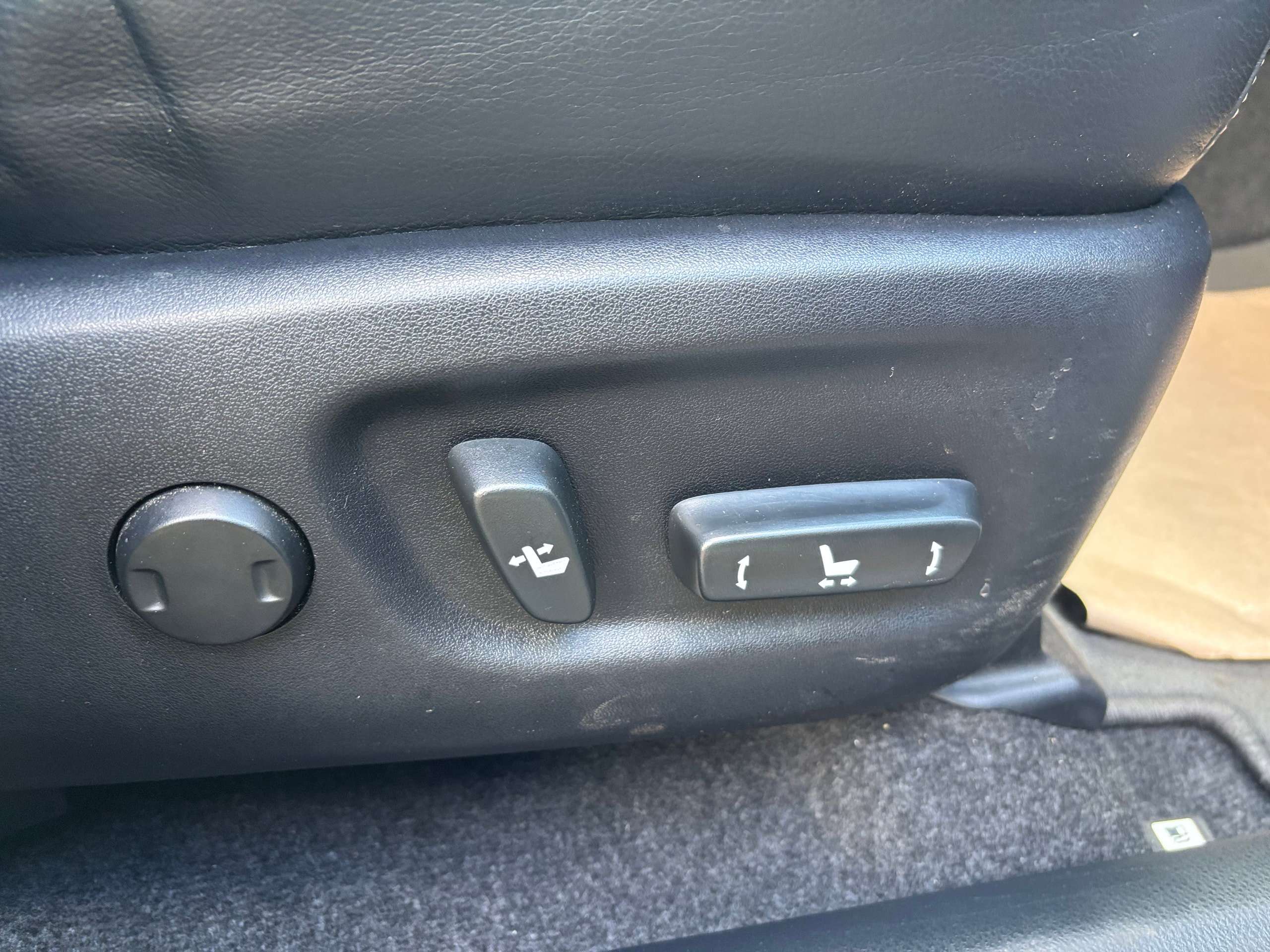 2014 TOYOTA RAV4 2014 TOYOTA RAV4