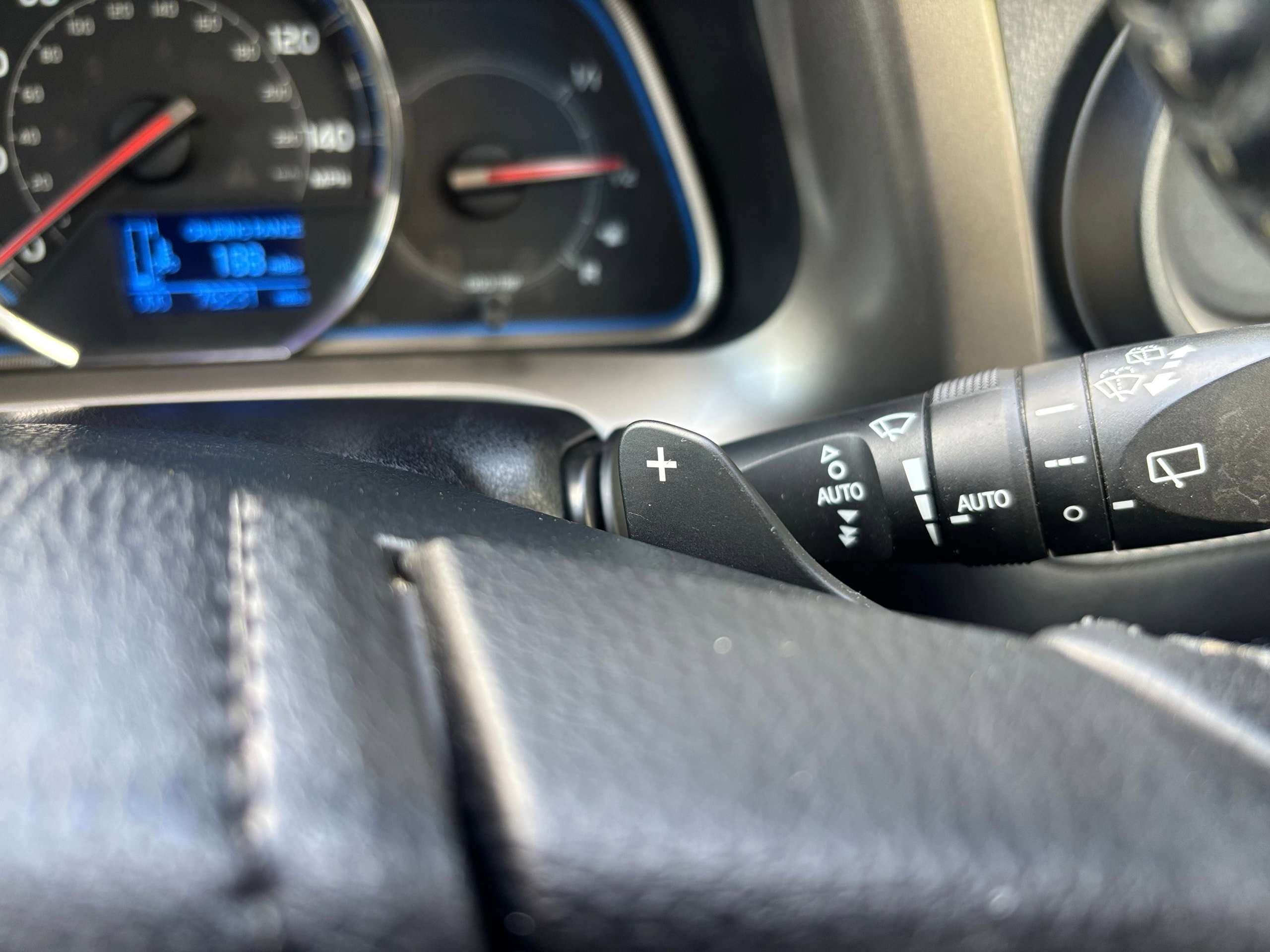 2014 TOYOTA RAV4 2014 TOYOTA RAV4