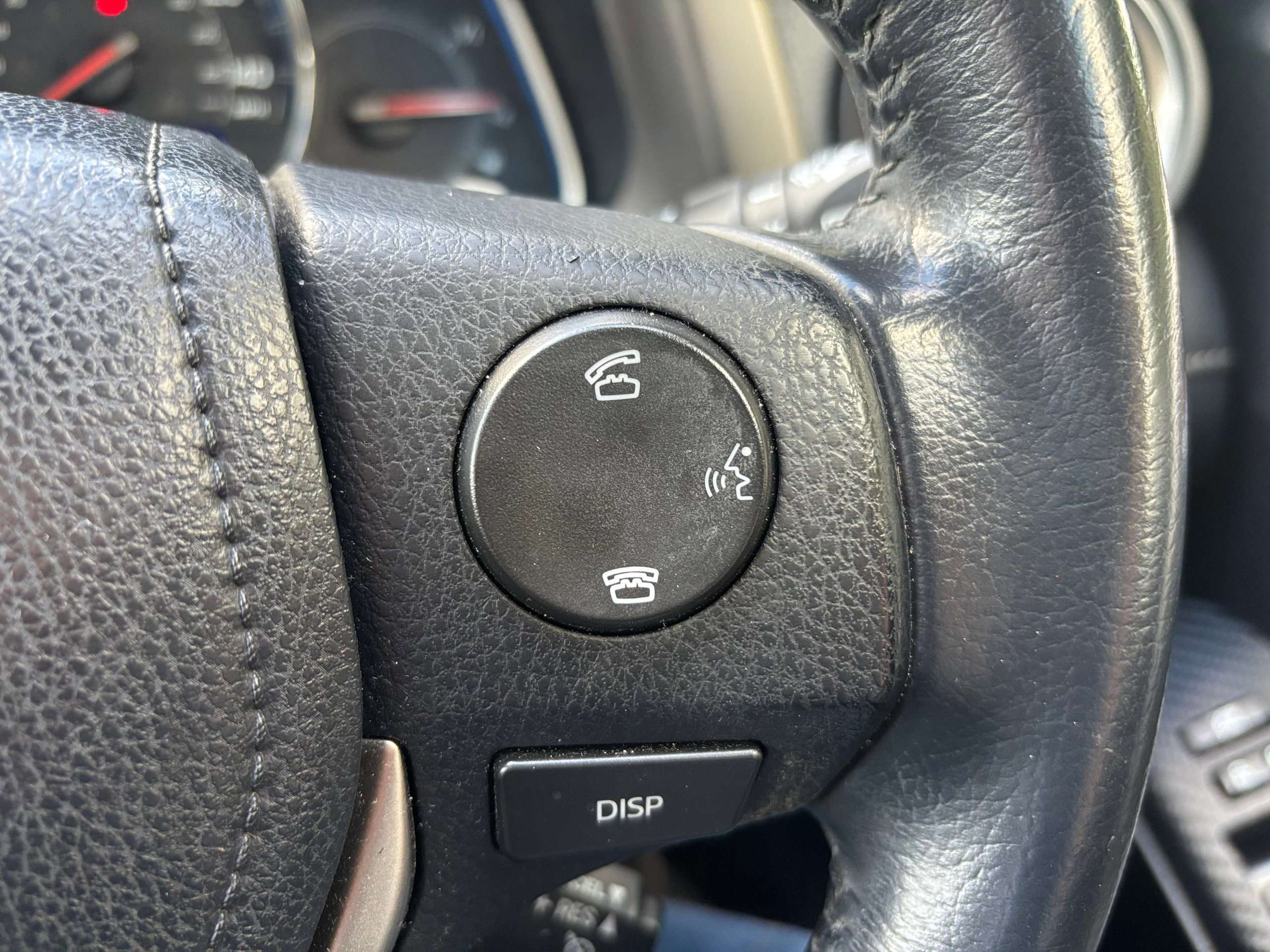 2014 TOYOTA RAV4 2014 TOYOTA RAV4