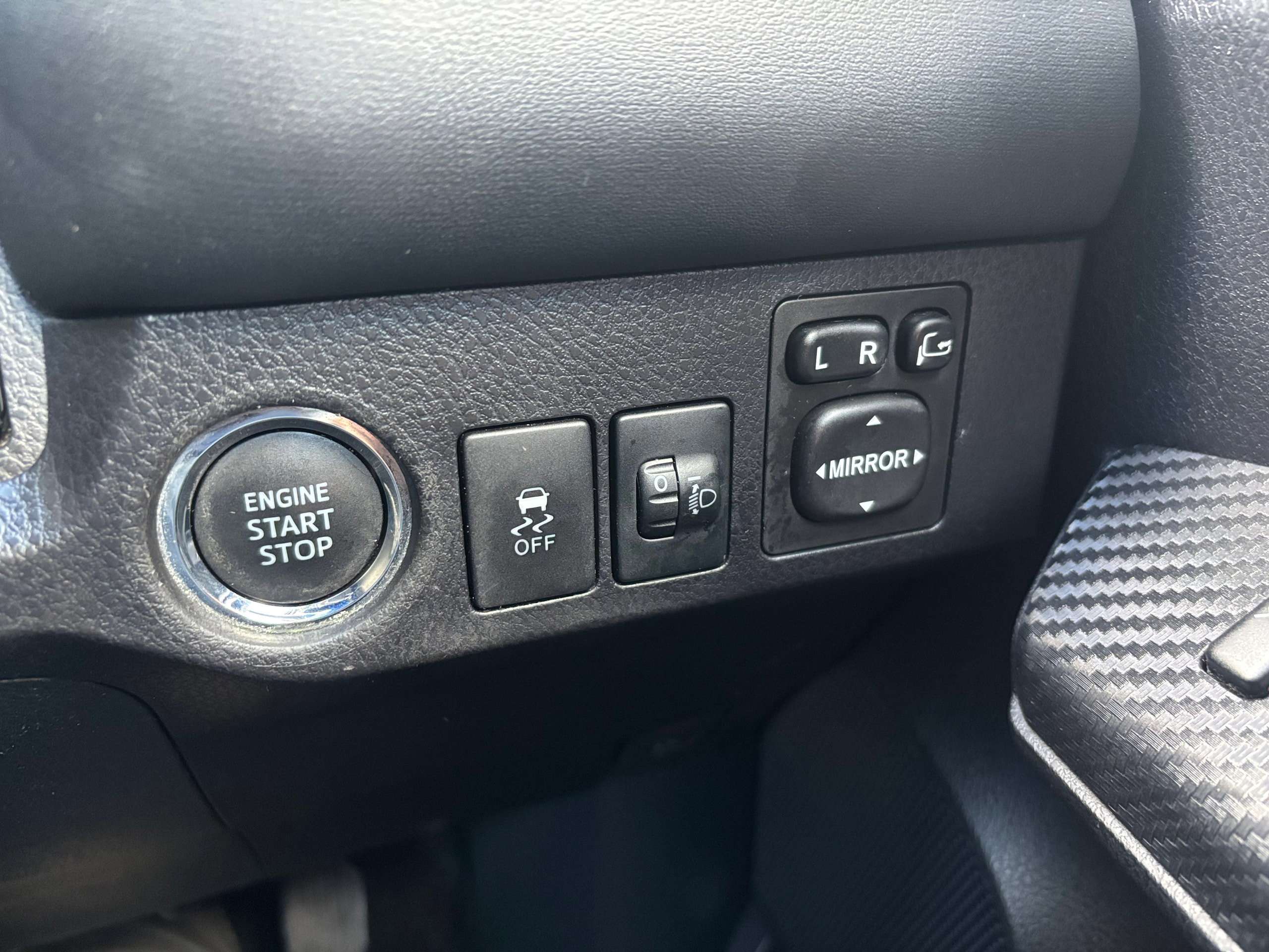 2014 TOYOTA RAV4 2014 TOYOTA RAV4