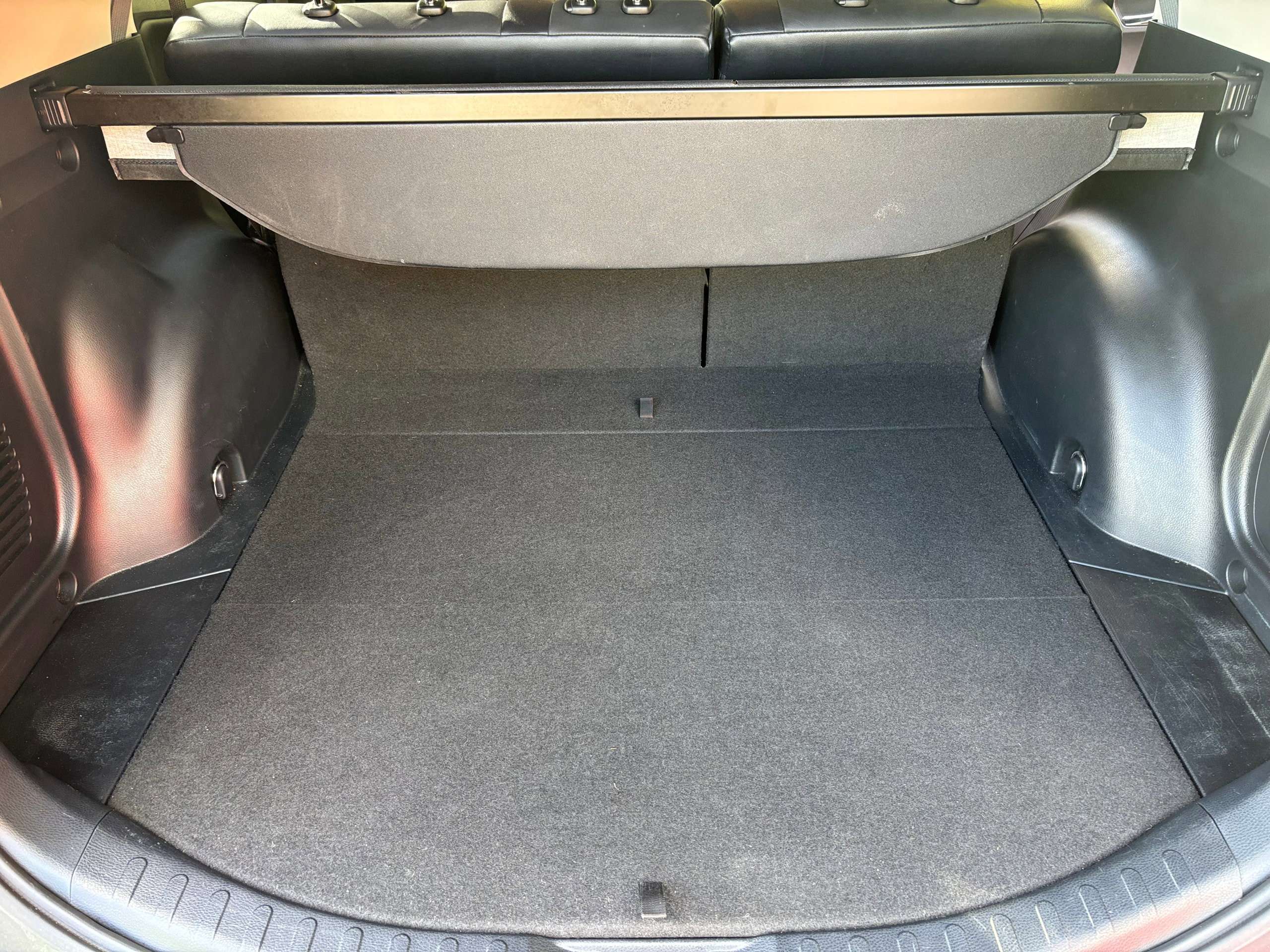 2014 TOYOTA RAV4 2014 TOYOTA RAV4