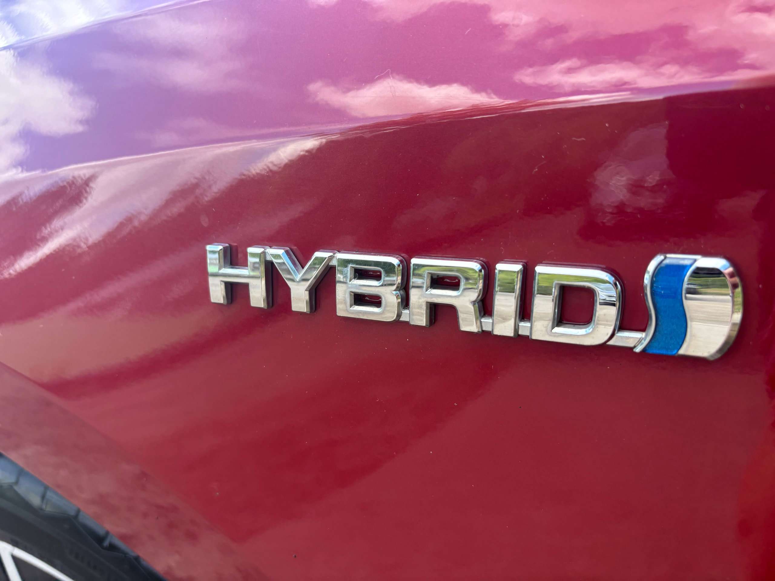 2017 TOYOTA AURIS 2017 TOYOTA AURIS