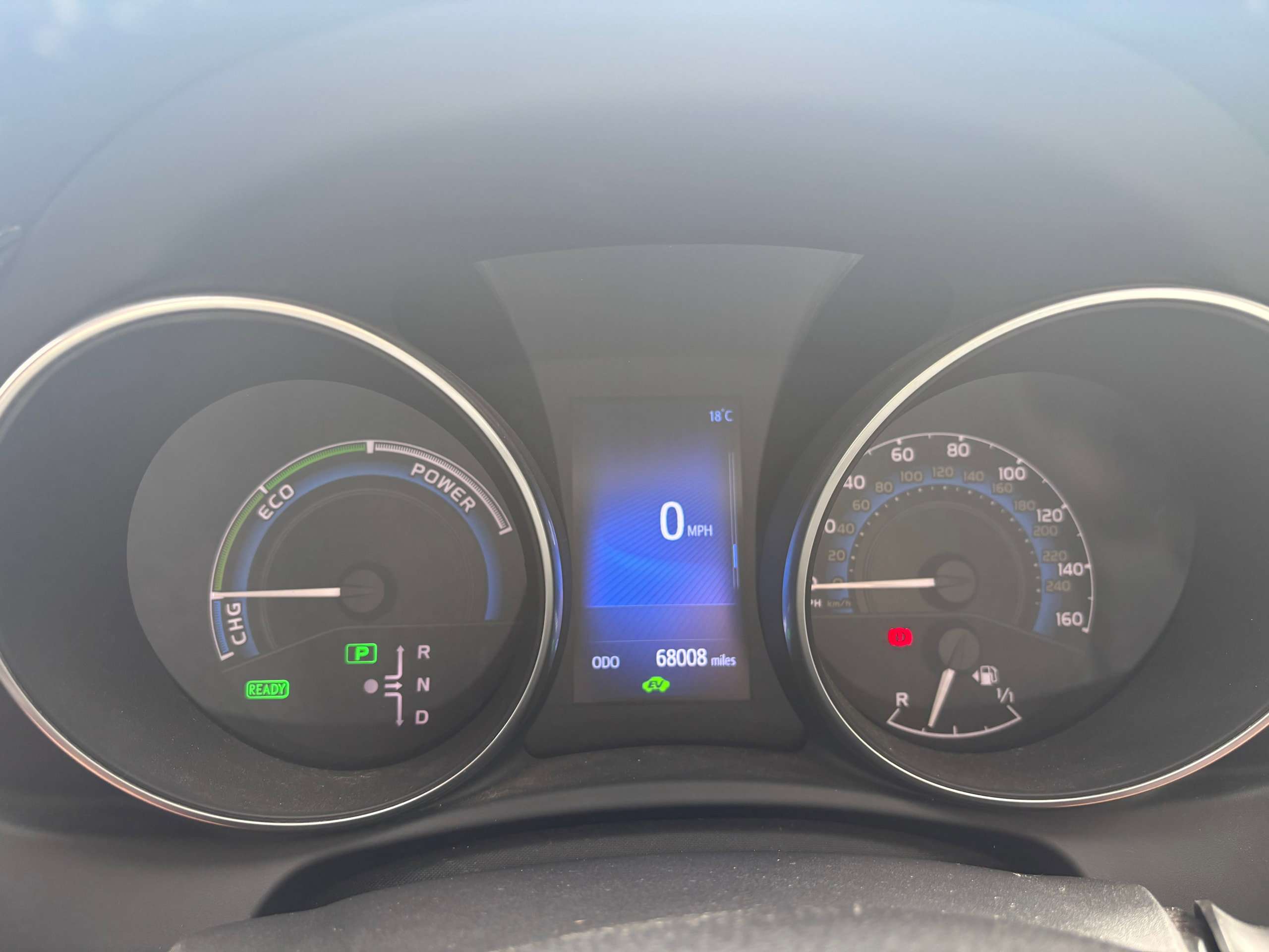 2017 TOYOTA AURIS 2017 TOYOTA AURIS