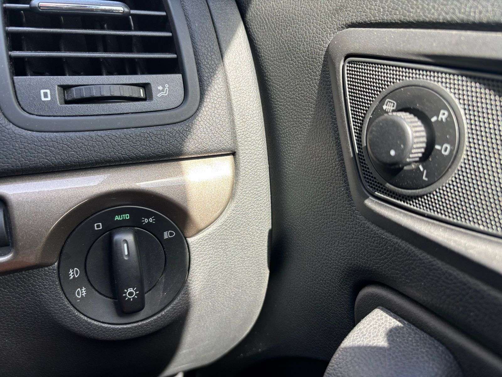 2016 SKODA YETI 2016 SKODA YETI