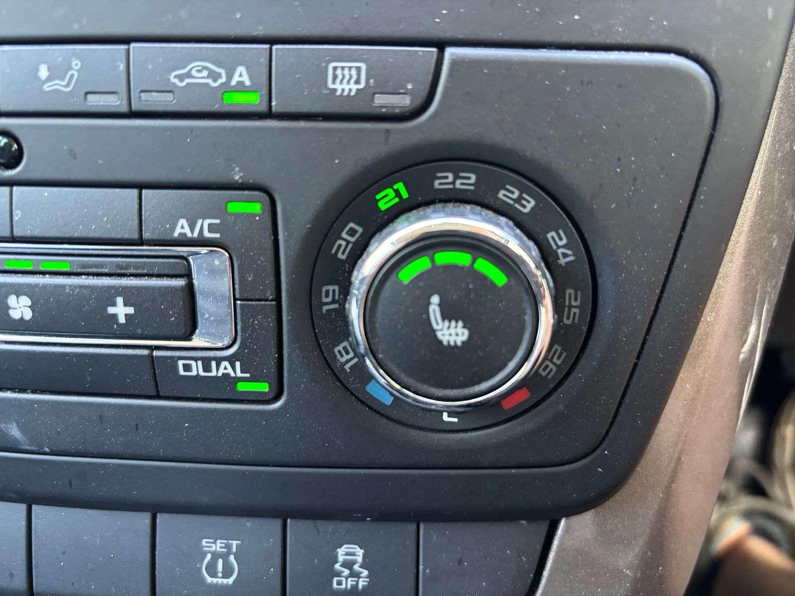 2016 SKODA YETI 2016 SKODA YETI