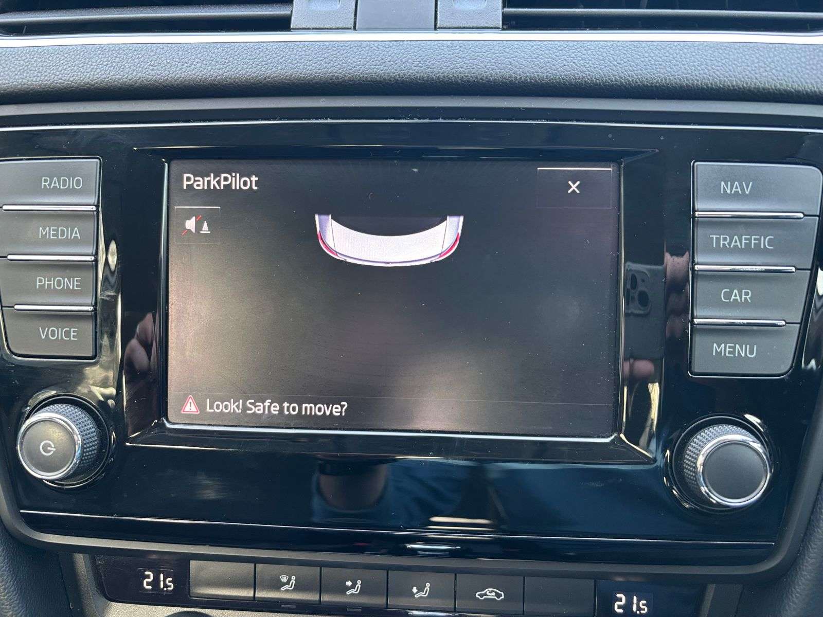 2016 SKODA OCTAVIA 2016 SKODA OCTAVIA