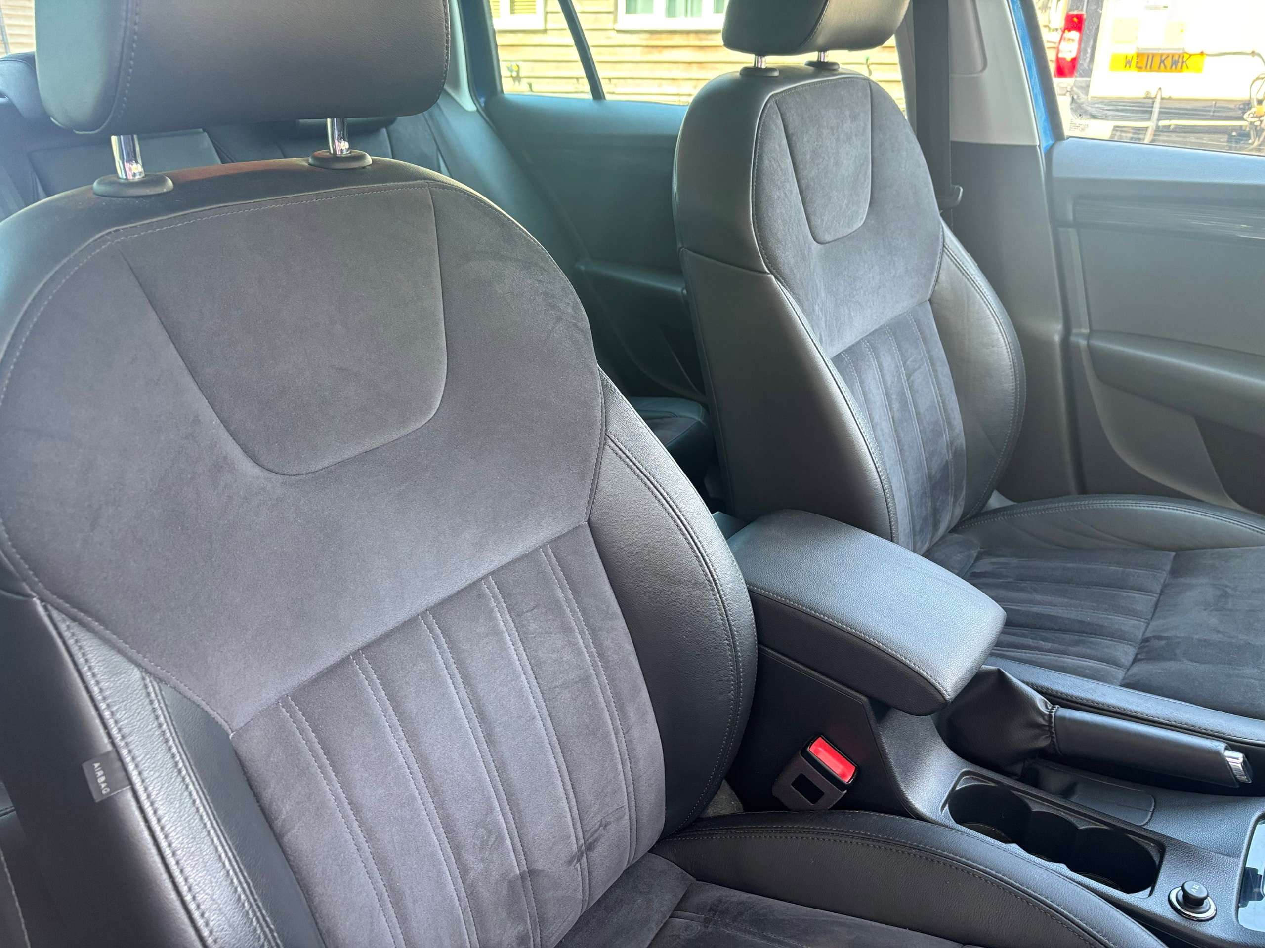 2018 SKODA OCTAVIA 2018 SKODA OCTAVIA