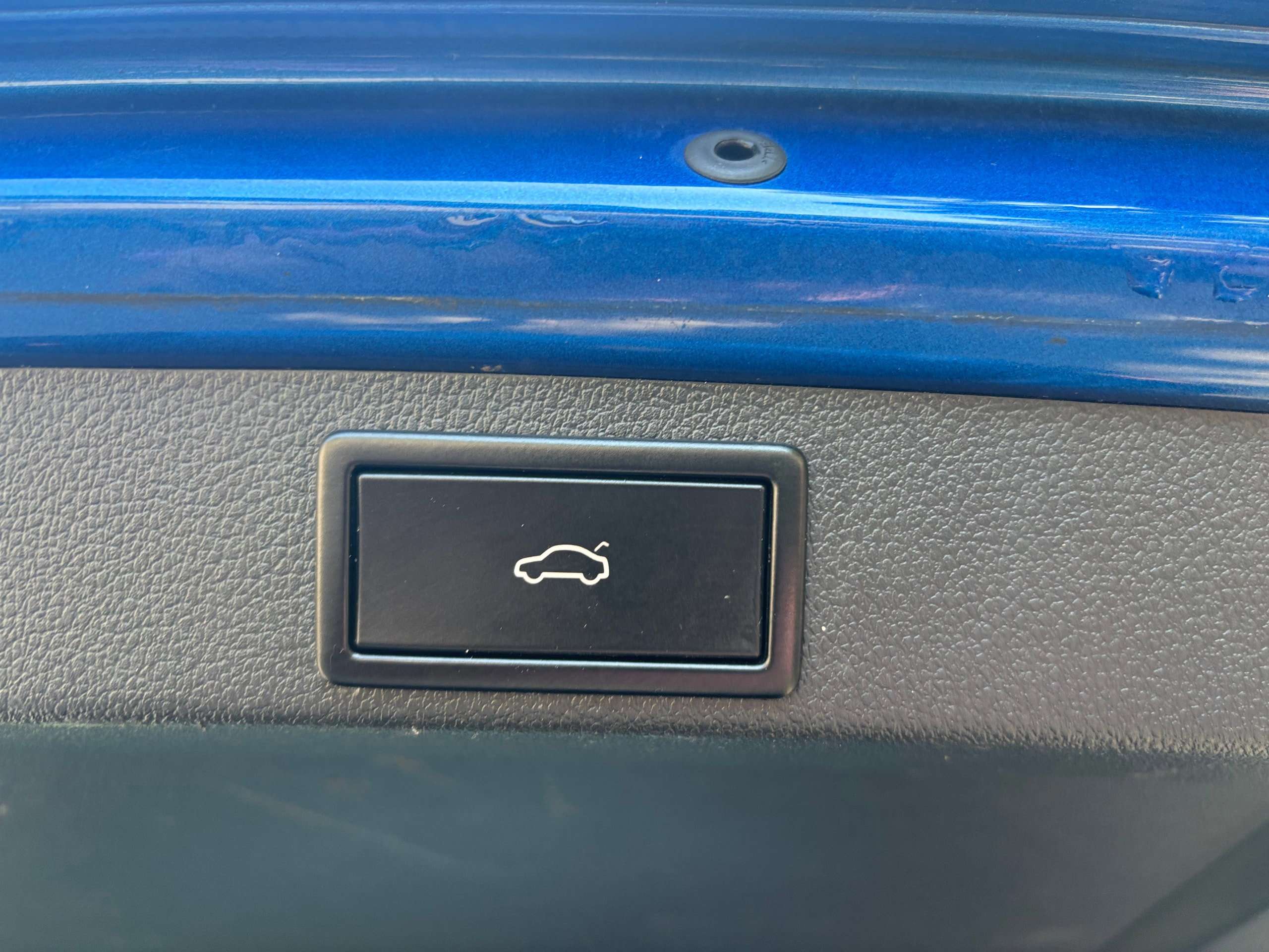 2018 SKODA OCTAVIA 2018 SKODA OCTAVIA
