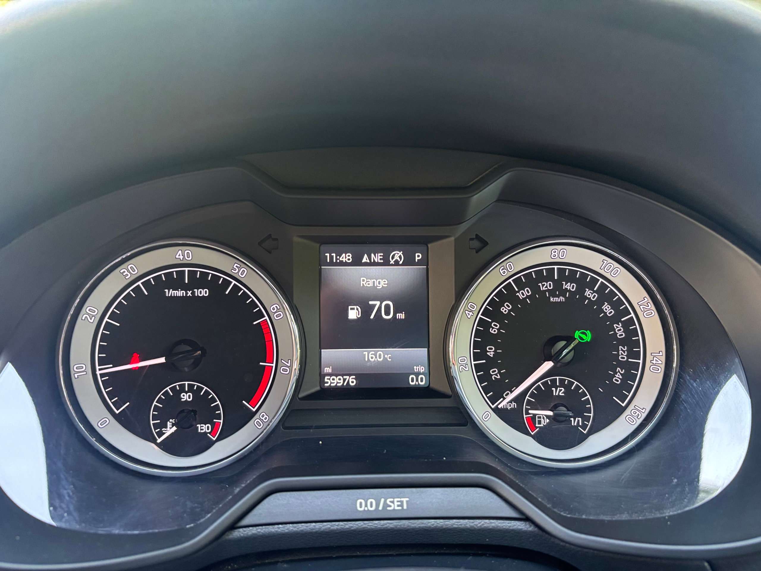 2018 SKODA OCTAVIA 2018 SKODA OCTAVIA