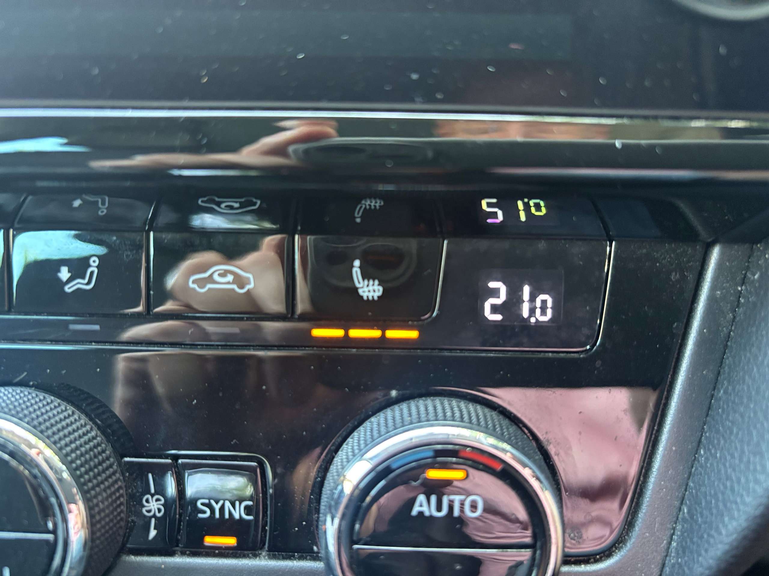 2018 SKODA OCTAVIA 2018 SKODA OCTAVIA