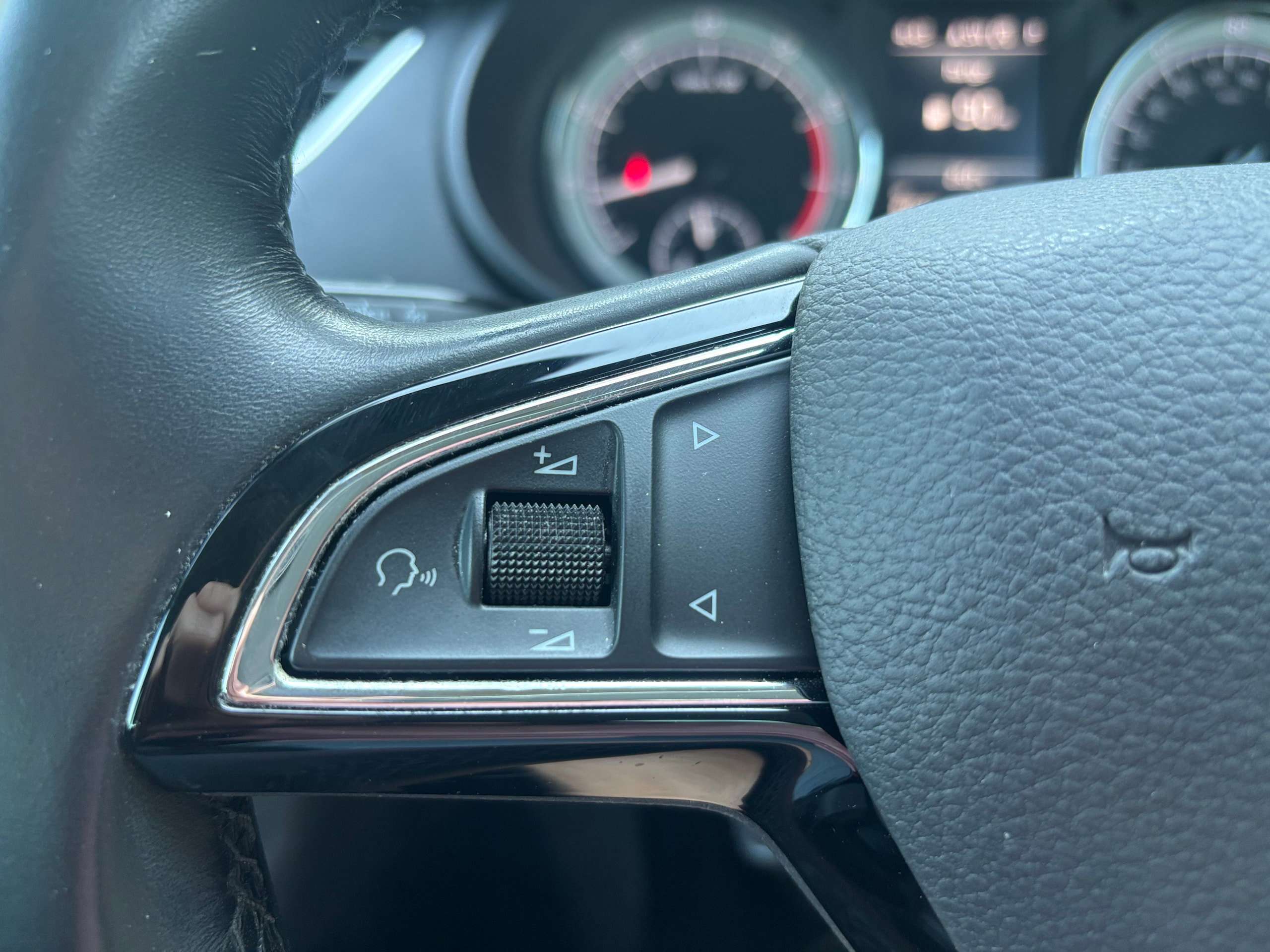2018 SKODA OCTAVIA 2018 SKODA OCTAVIA