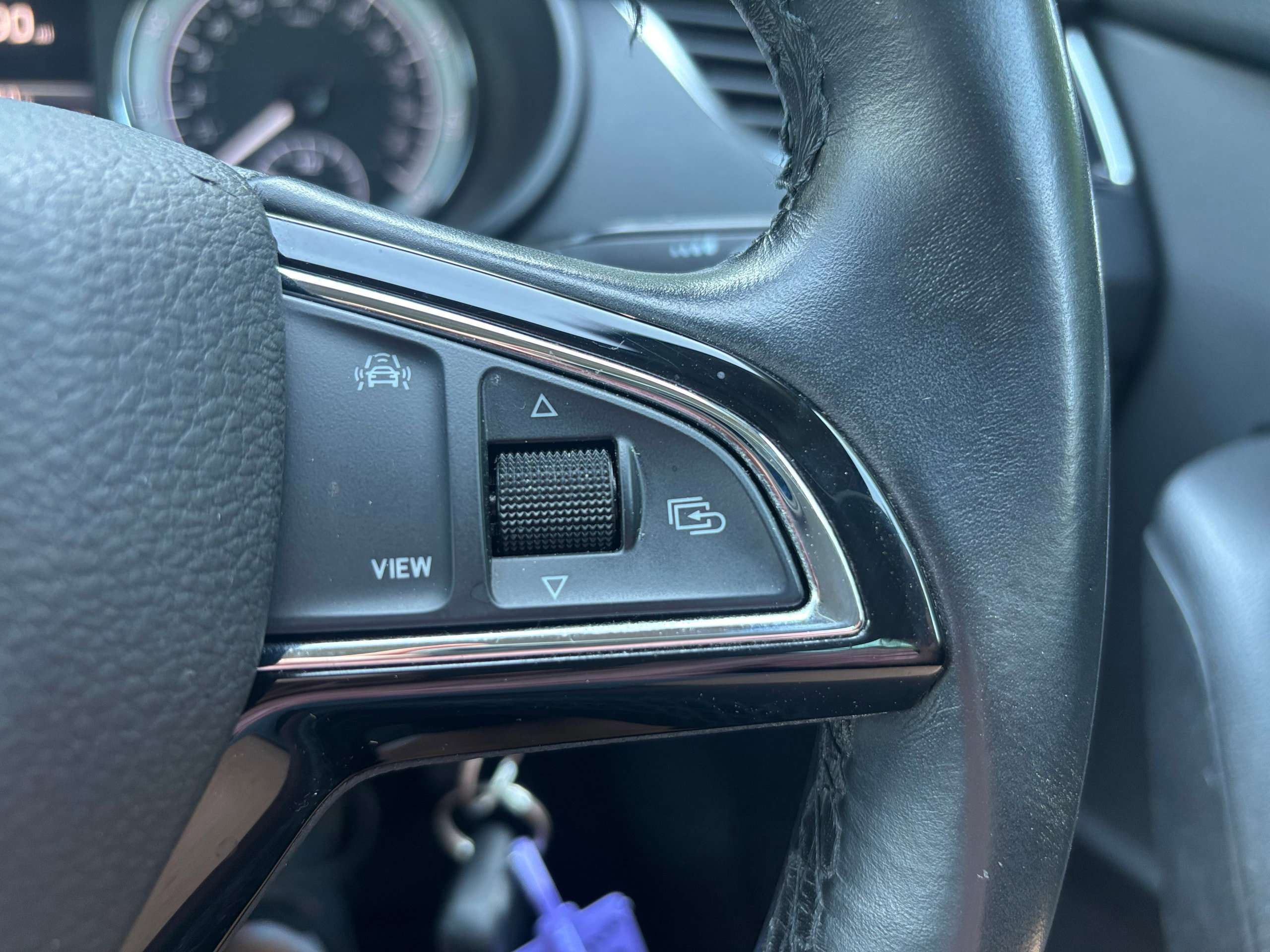 2018 SKODA OCTAVIA 2018 SKODA OCTAVIA