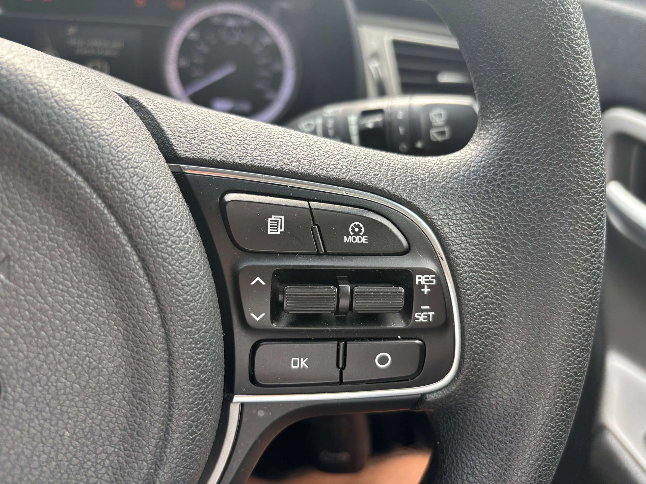 2016 KIA NIRO 2016 KIA NIRO