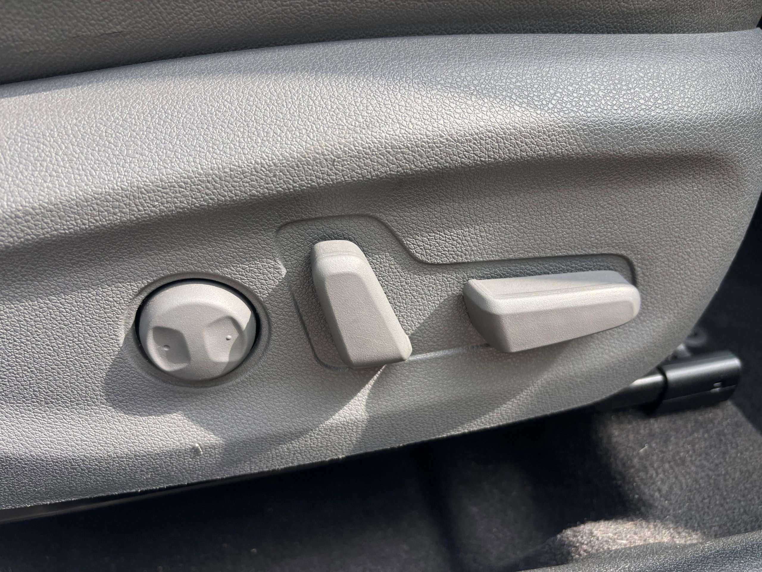 2017 KIA NIRO 2017 KIA NIRO