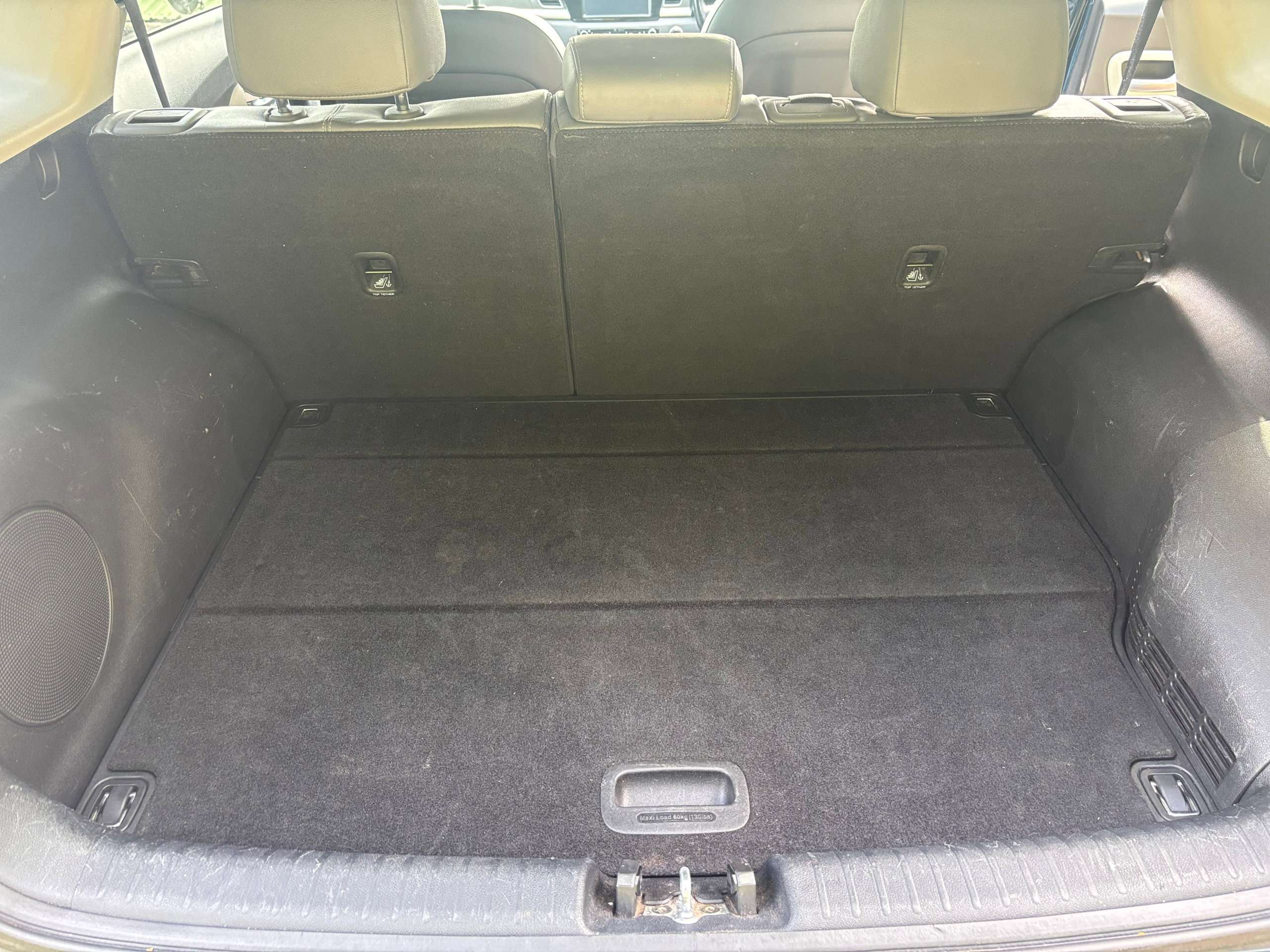 2017 KIA NIRO 2017 KIA NIRO