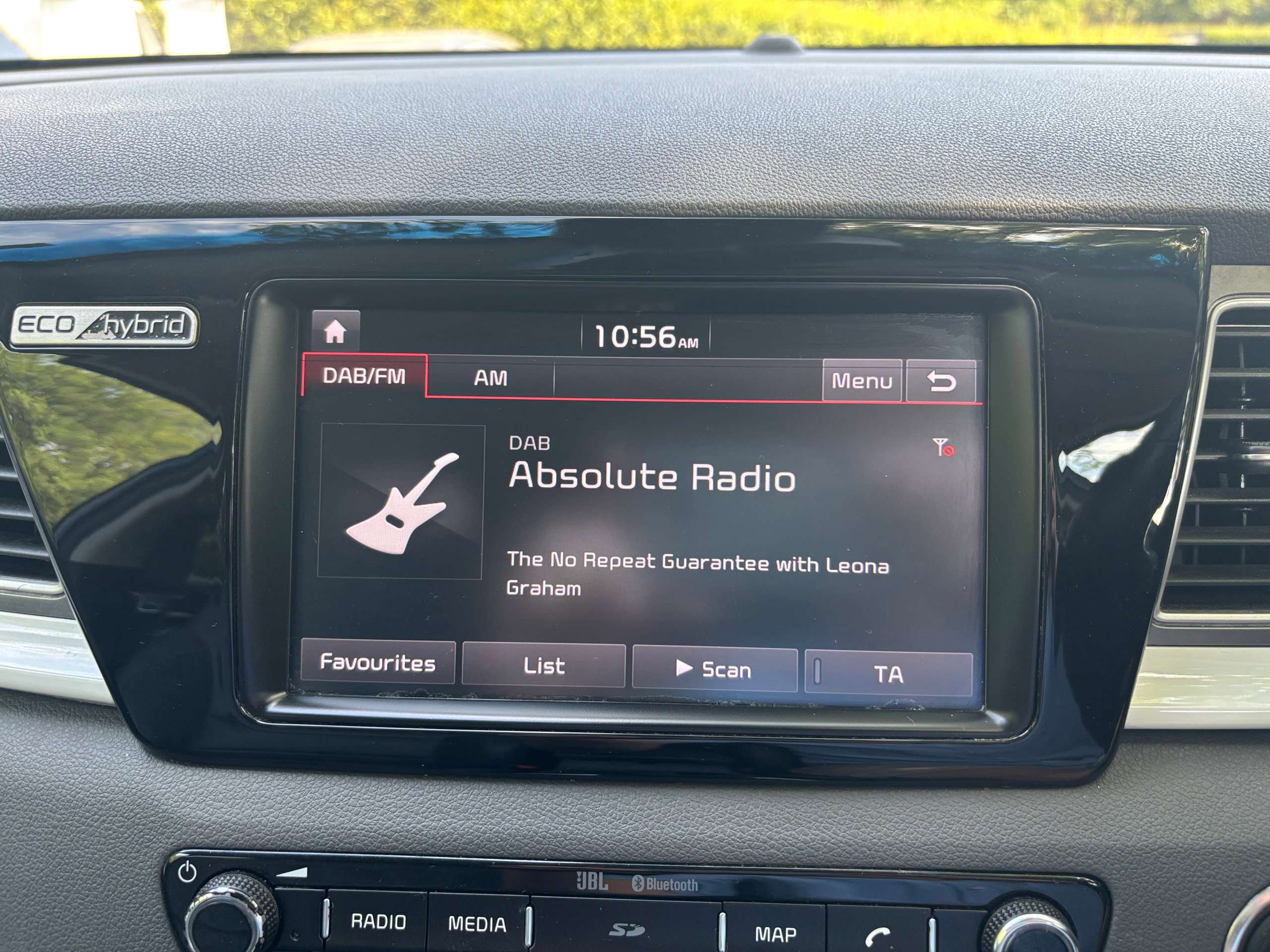2017 KIA NIRO 2017 KIA NIRO
