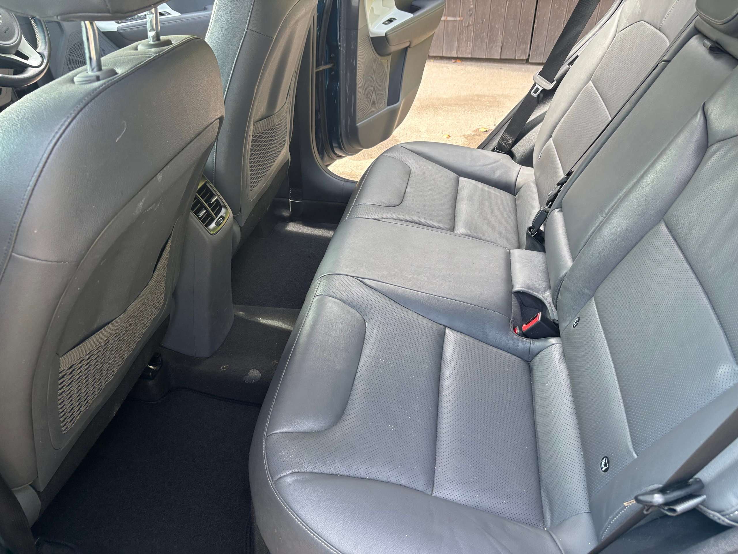 2017 KIA NIRO 2017 KIA NIRO