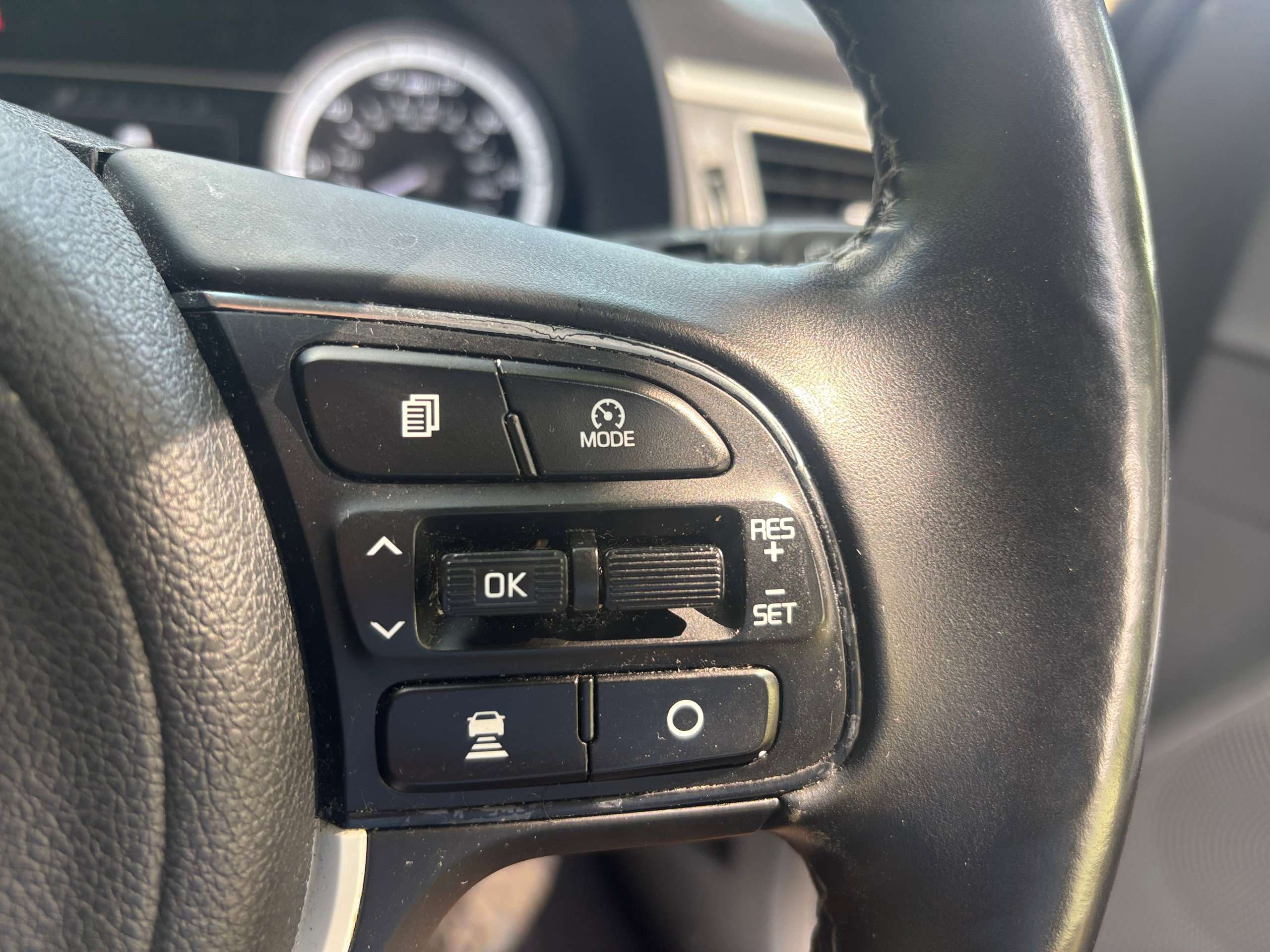 2017 KIA NIRO 2017 KIA NIRO