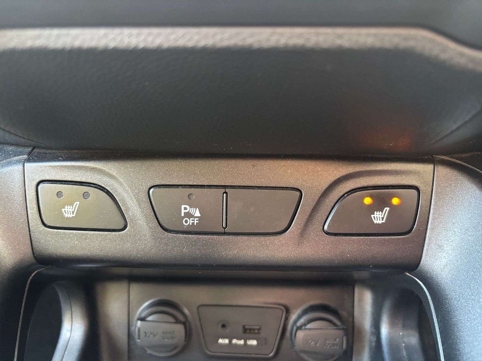 2014 HYUNDAI IX35 2014 HYUNDAI IX35