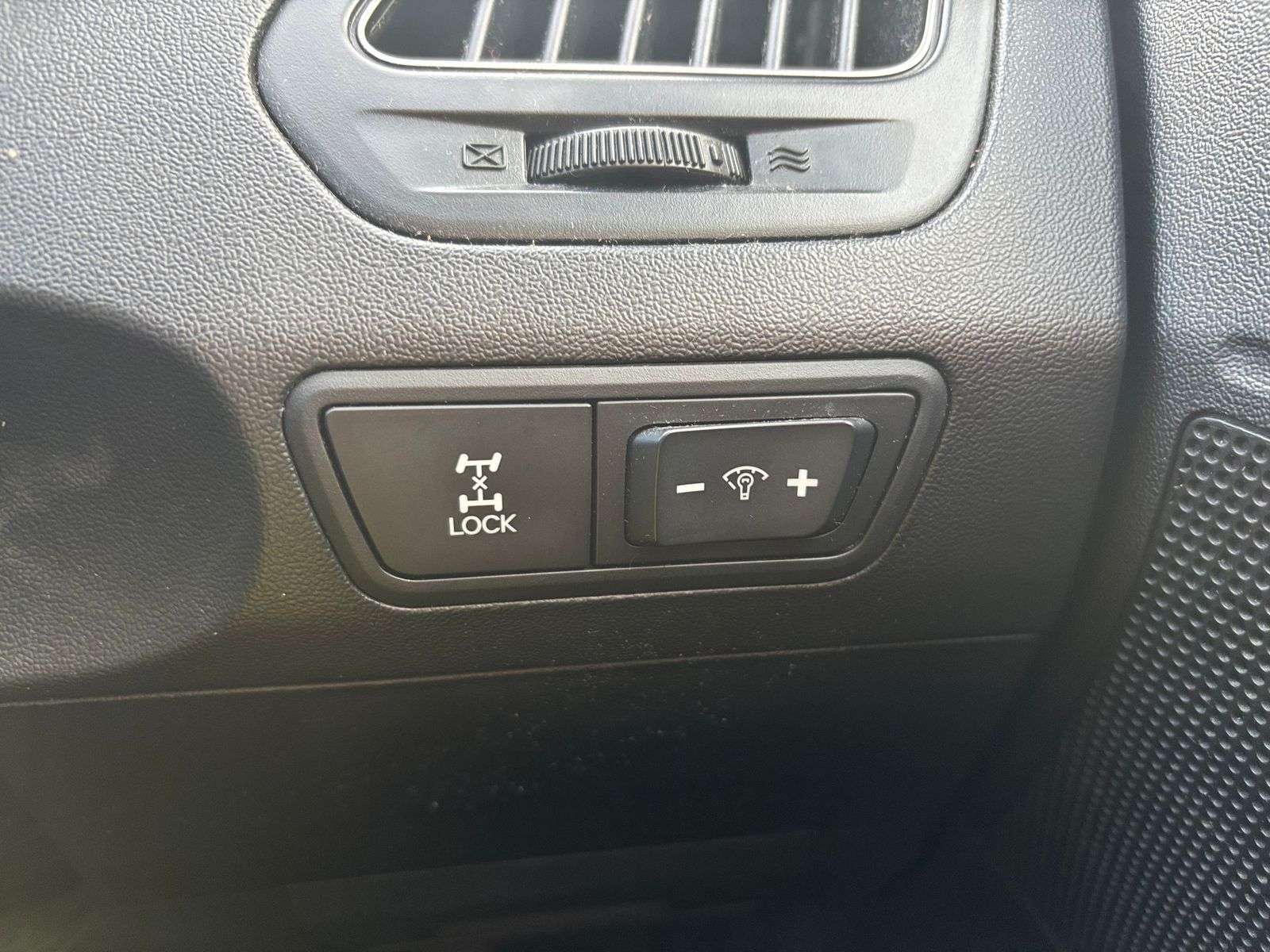 2014 HYUNDAI IX35 2014 HYUNDAI IX35