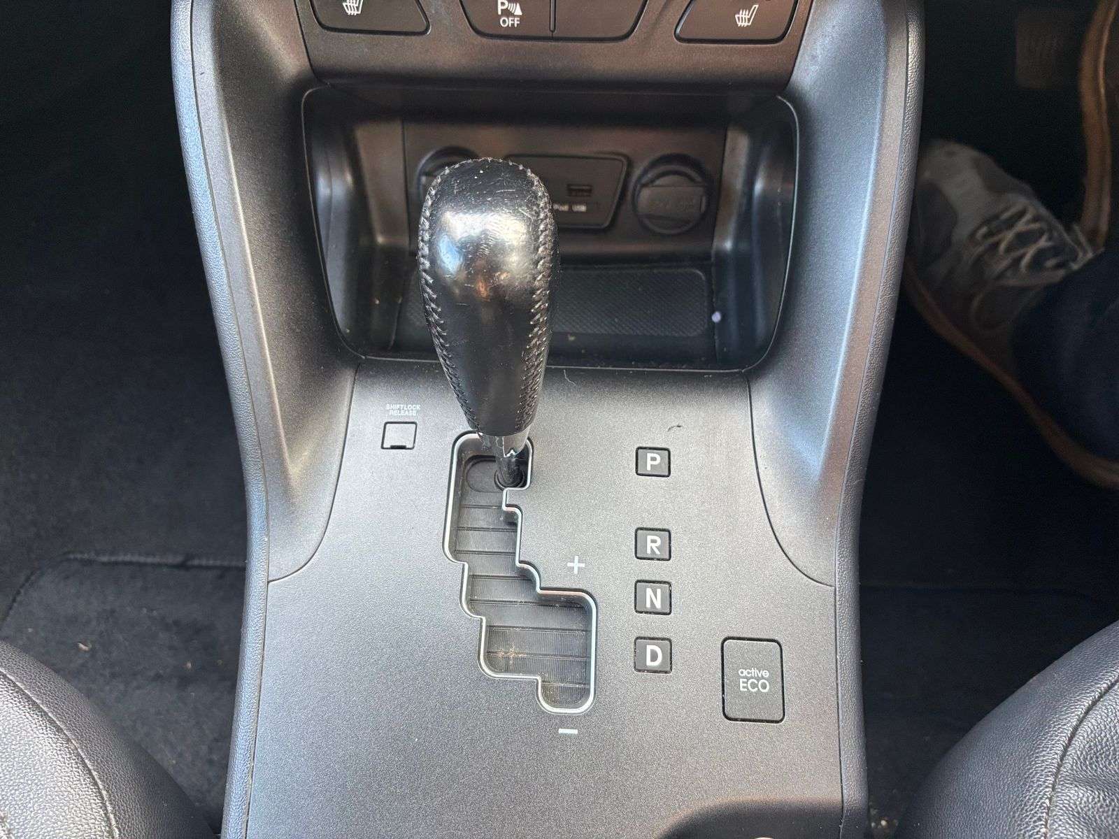 2014 HYUNDAI IX35 2014 HYUNDAI IX35