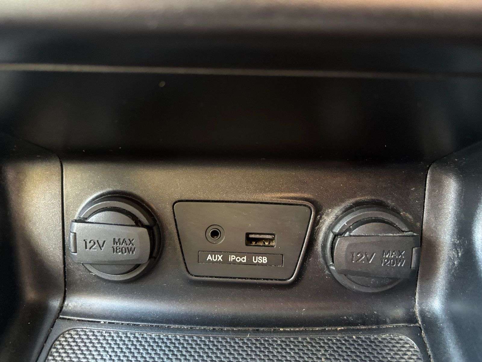 2014 HYUNDAI IX35 2014 HYUNDAI IX35