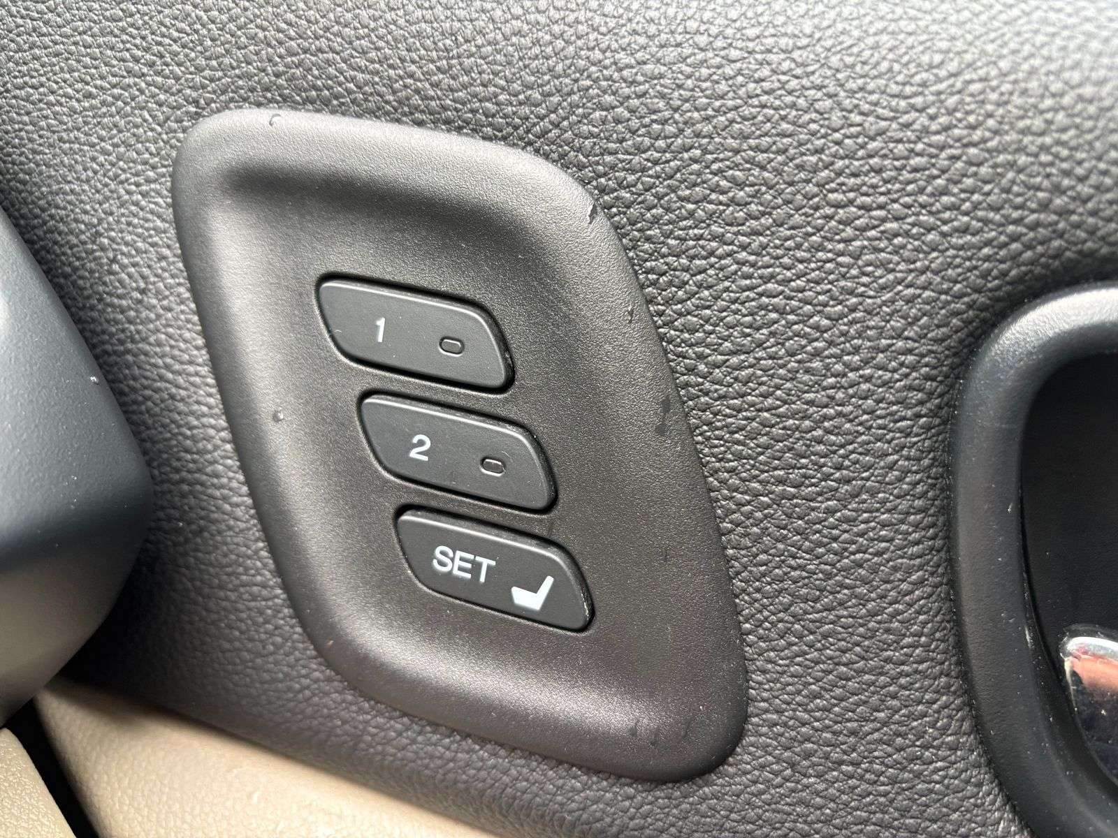 2013 HONDA CR-V 2013 HONDA CR-V