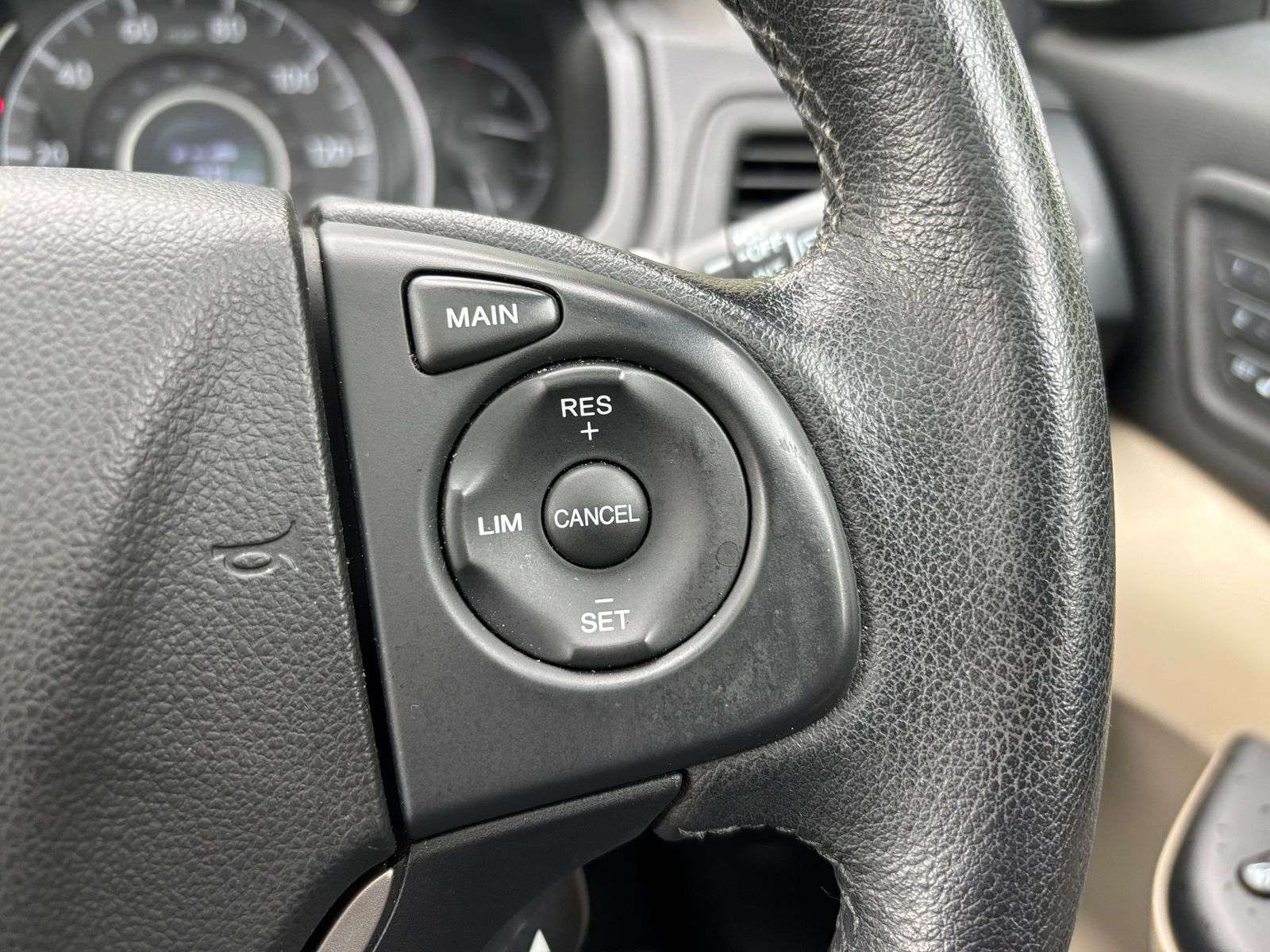 2013 HONDA CR-V 2013 HONDA CR-V