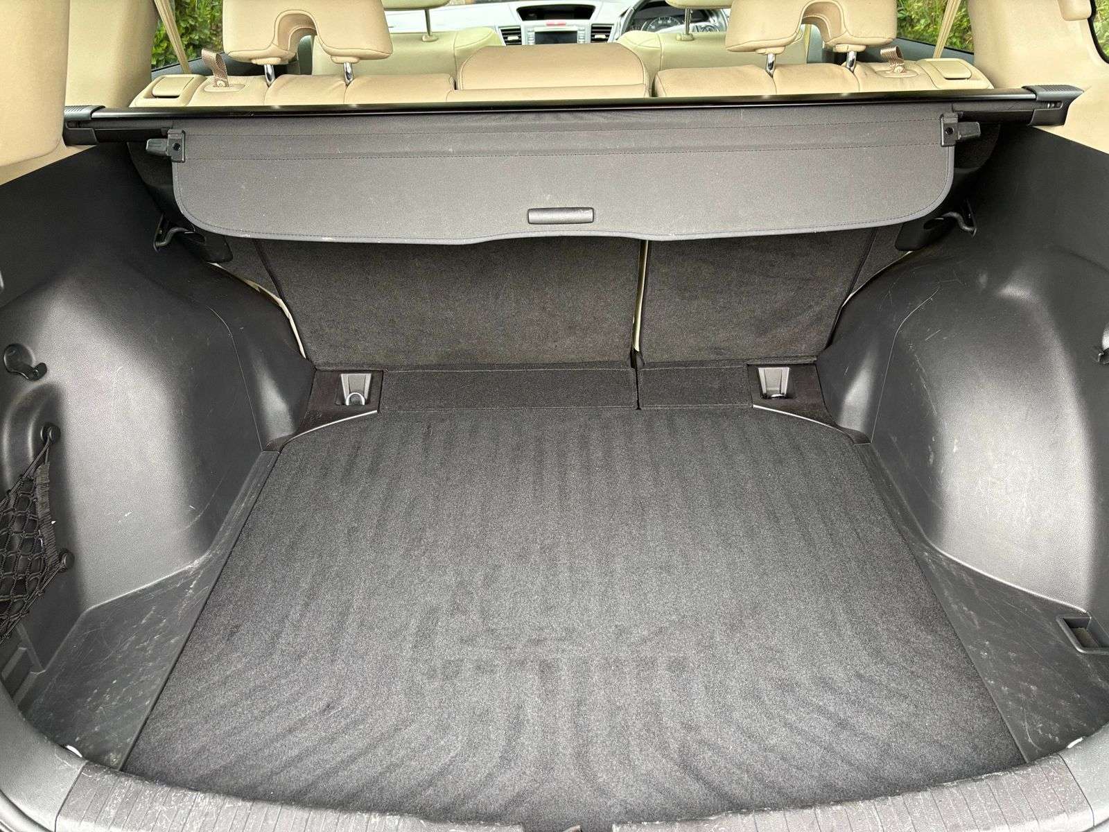 2013 HONDA CR-V 2013 HONDA CR-V
