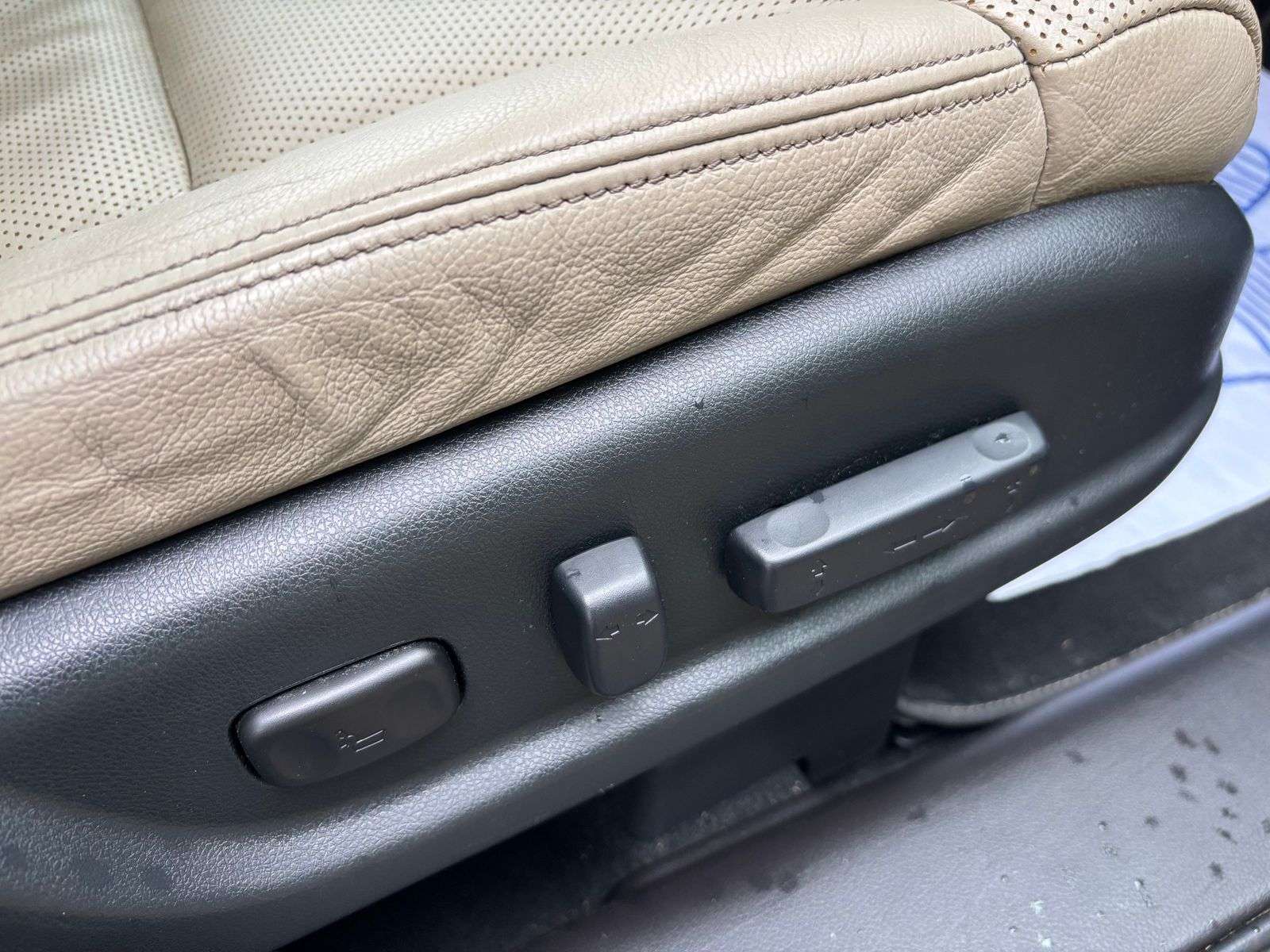 2013 HONDA CR-V 2013 HONDA CR-V