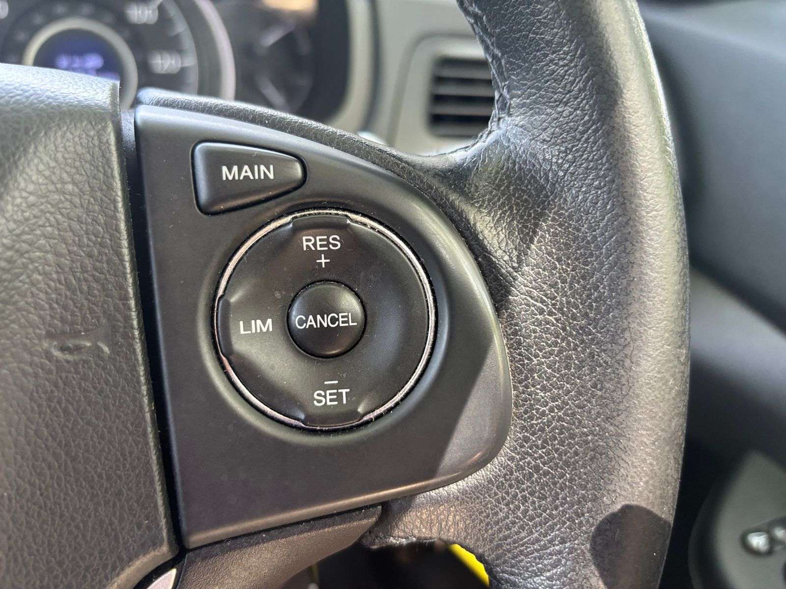 2018 HONDA CR-V 2018 HONDA CR-V