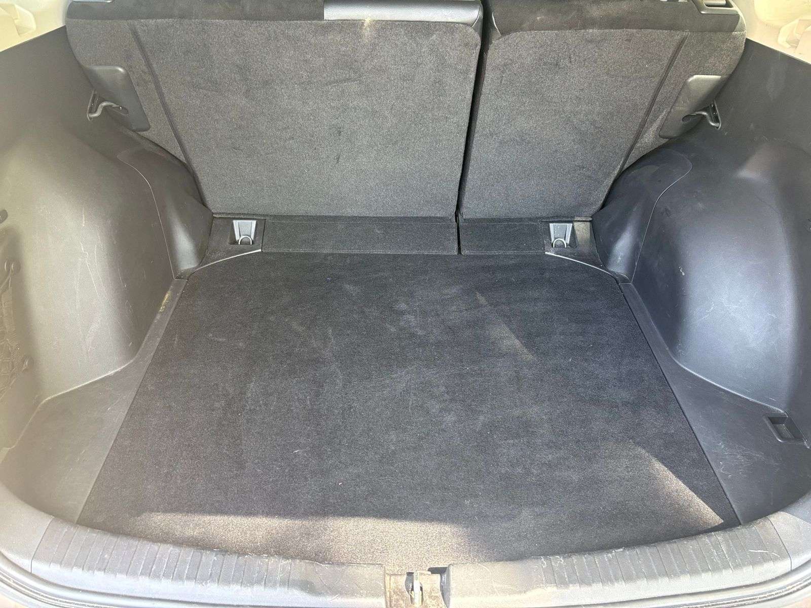 2018 HONDA CR-V 2018 HONDA CR-V