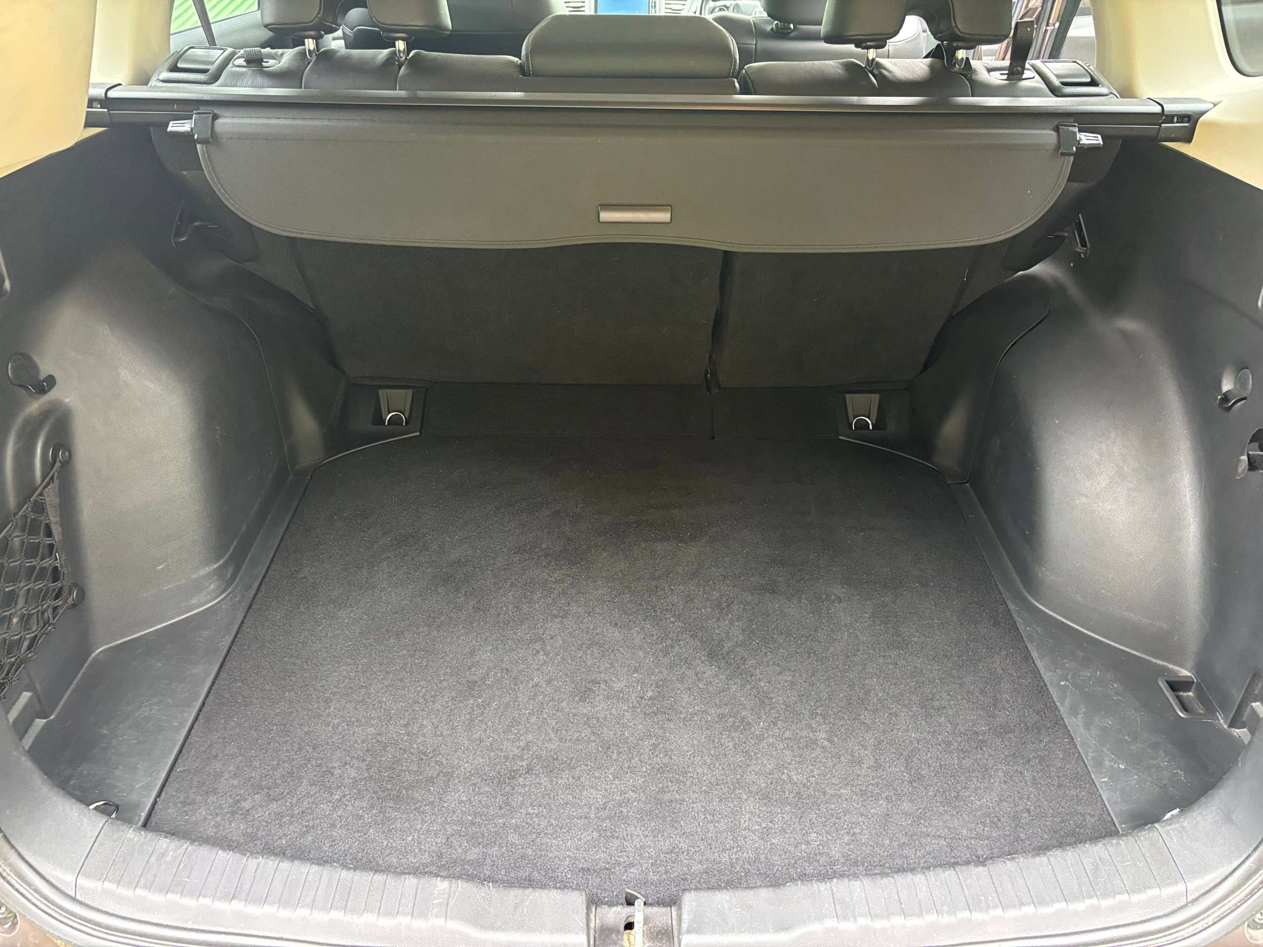 2016 HONDA CR-V 2016 HONDA CR-V