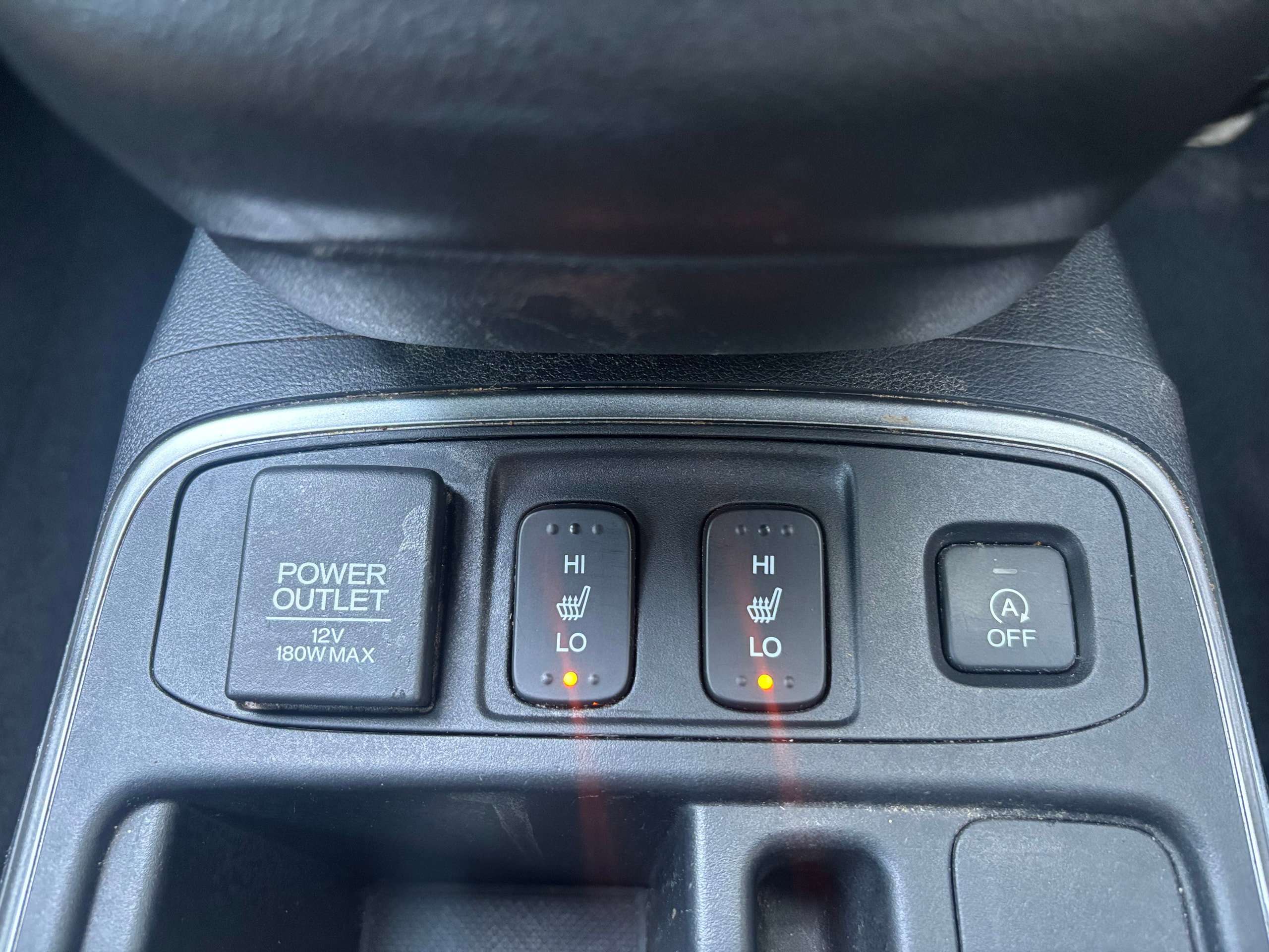 2015 HONDA CR-V 2015 HONDA CR-V