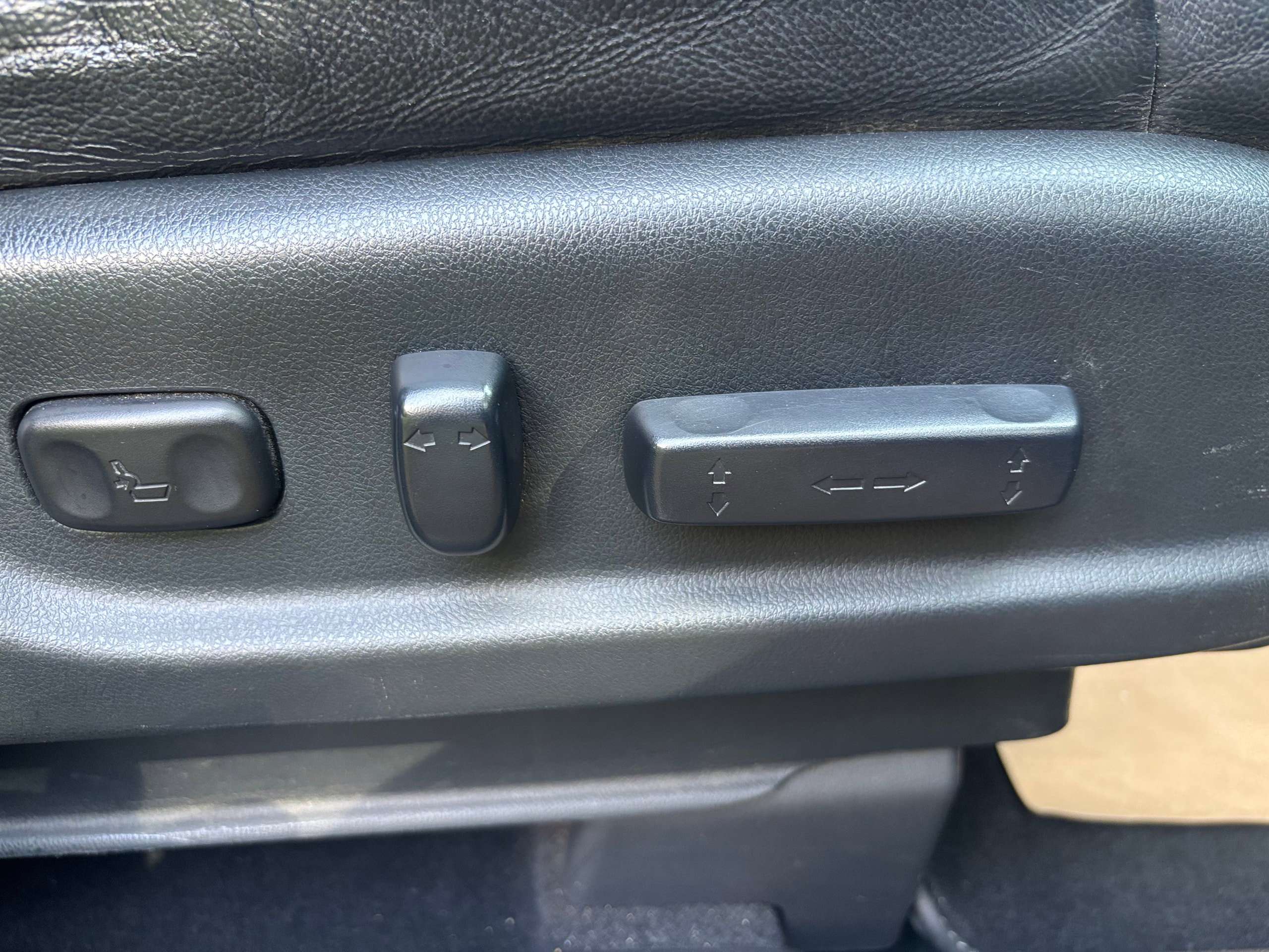2015 HONDA CR-V 2015 HONDA CR-V