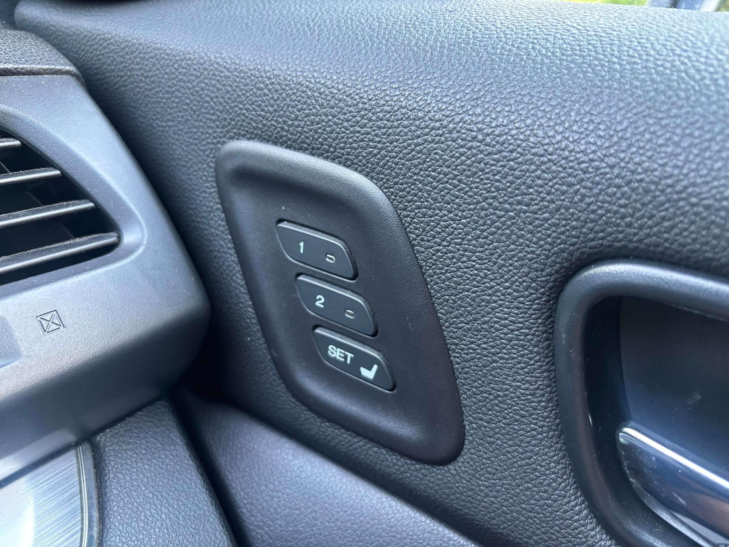 2015 HONDA CR-V 2015 HONDA CR-V
