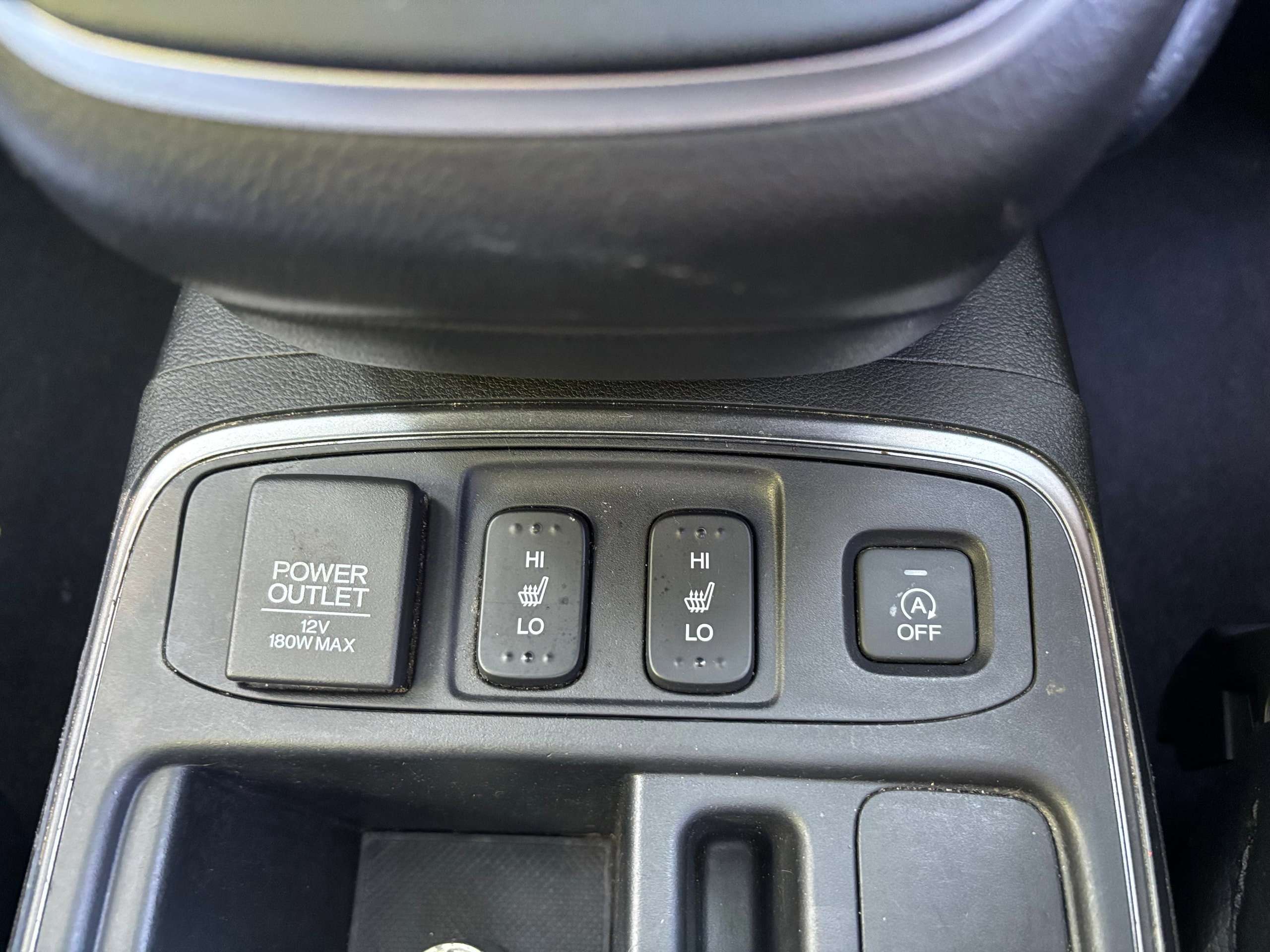 2016 HONDA CR-V 2016 HONDA CR-V