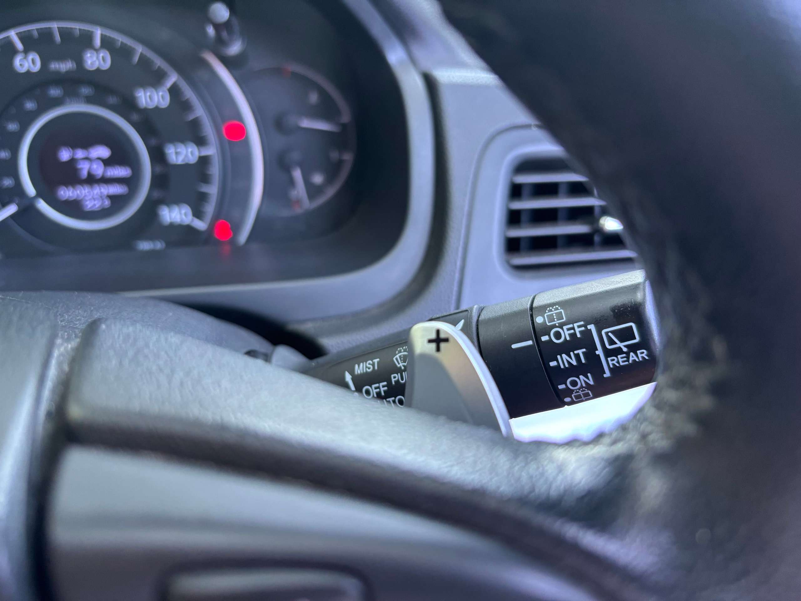 2016 HONDA CR-V 2016 HONDA CR-V