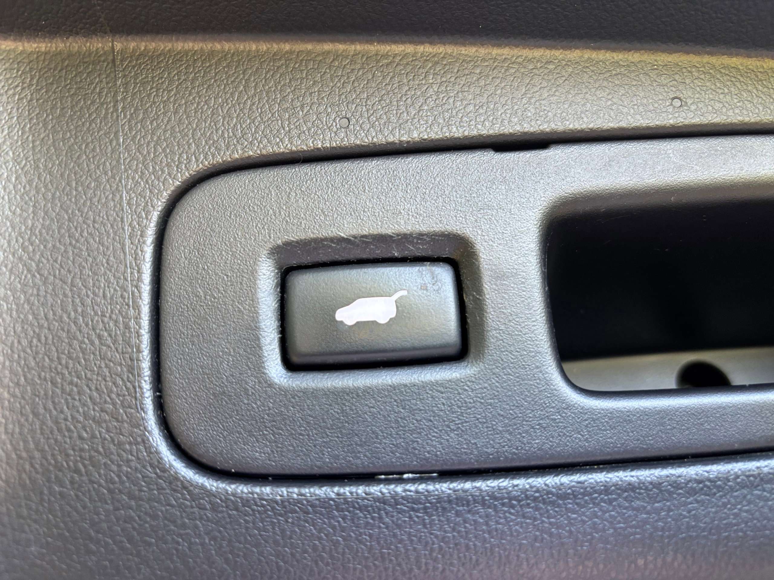 2016 HONDA CR-V 2016 HONDA CR-V