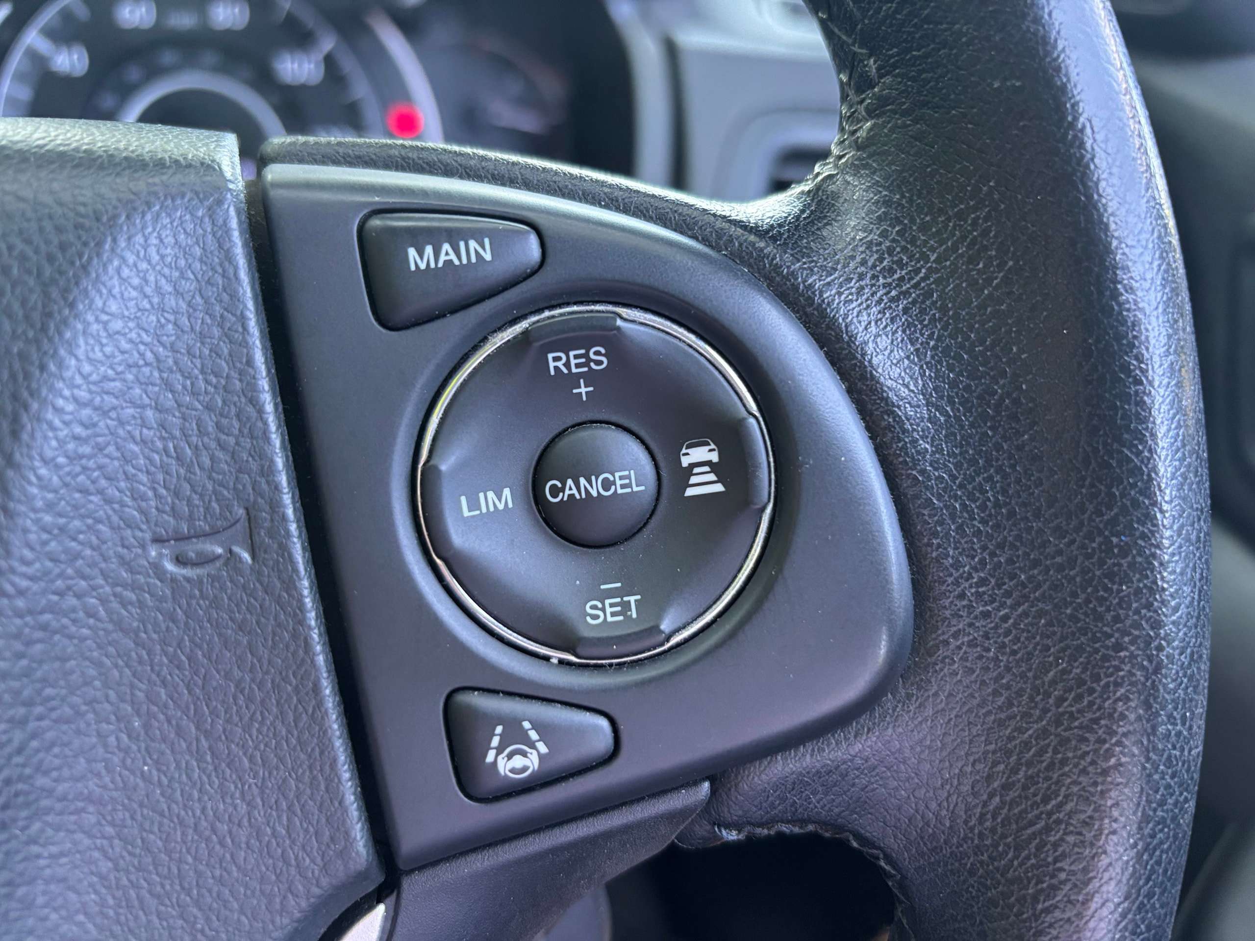 2016 HONDA CR-V 2016 HONDA CR-V