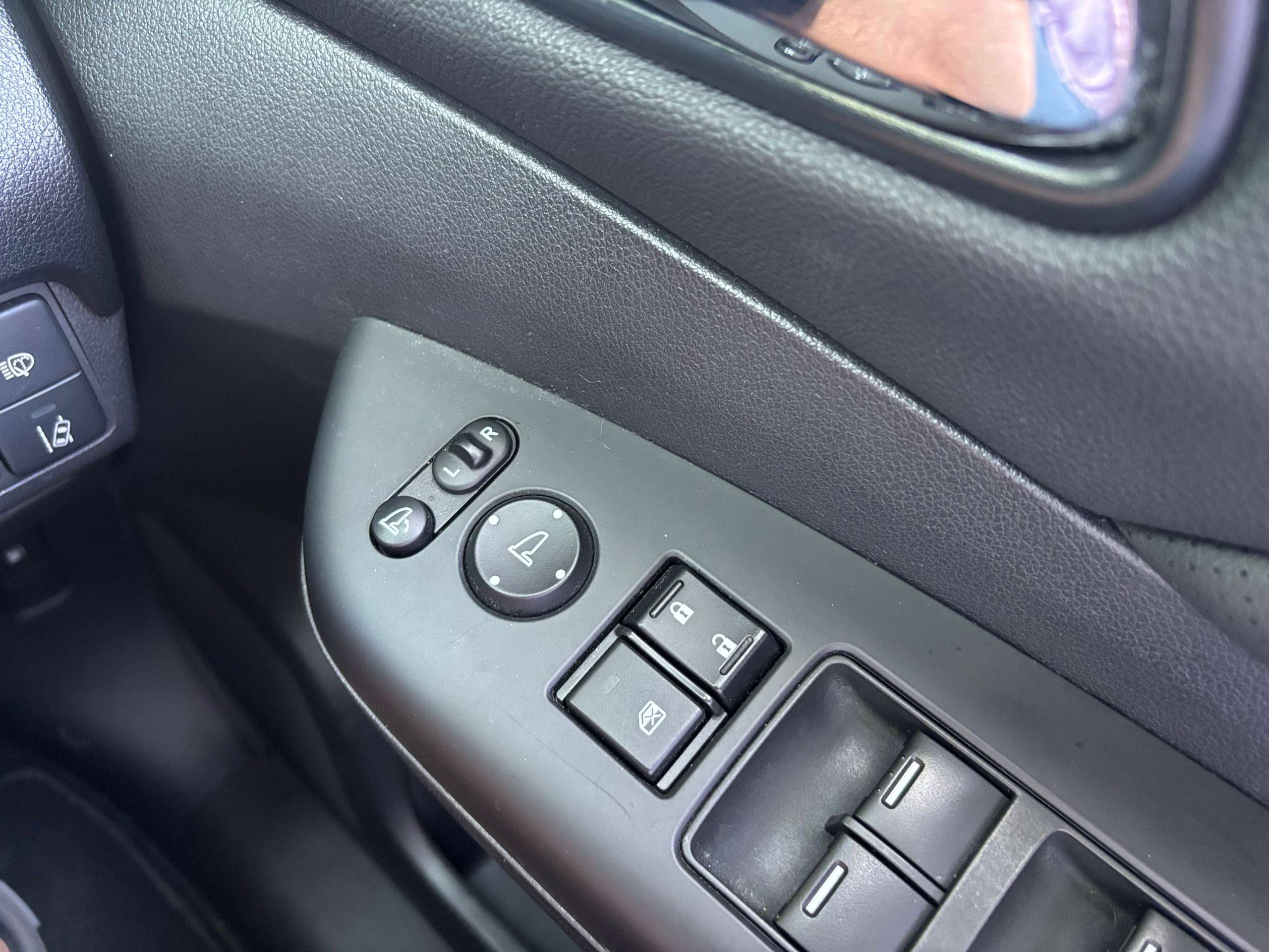 2016 HONDA CR-V 2016 HONDA CR-V