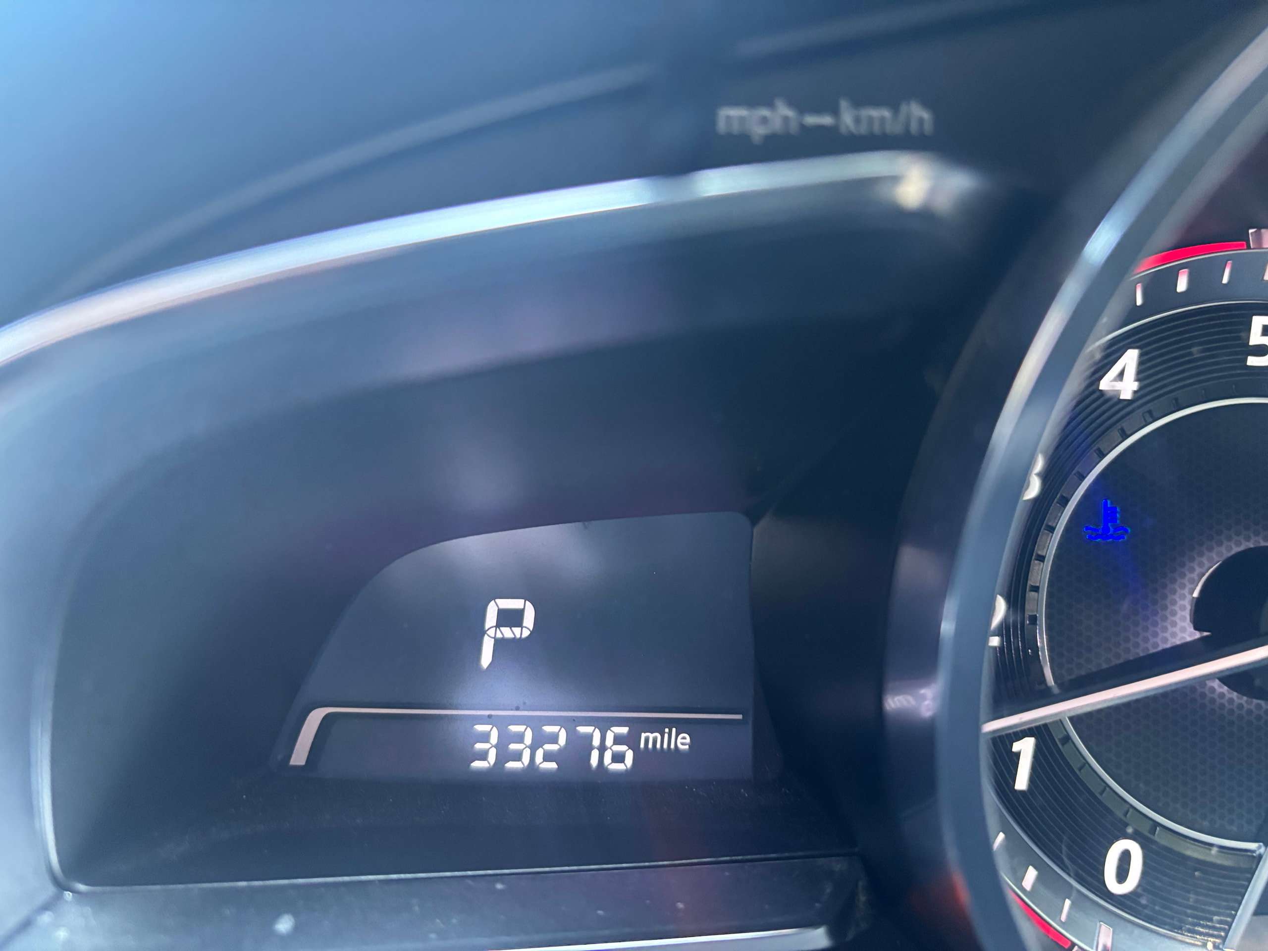 2016 MAZDA MAZDA3 2016 MAZDA MAZDA3