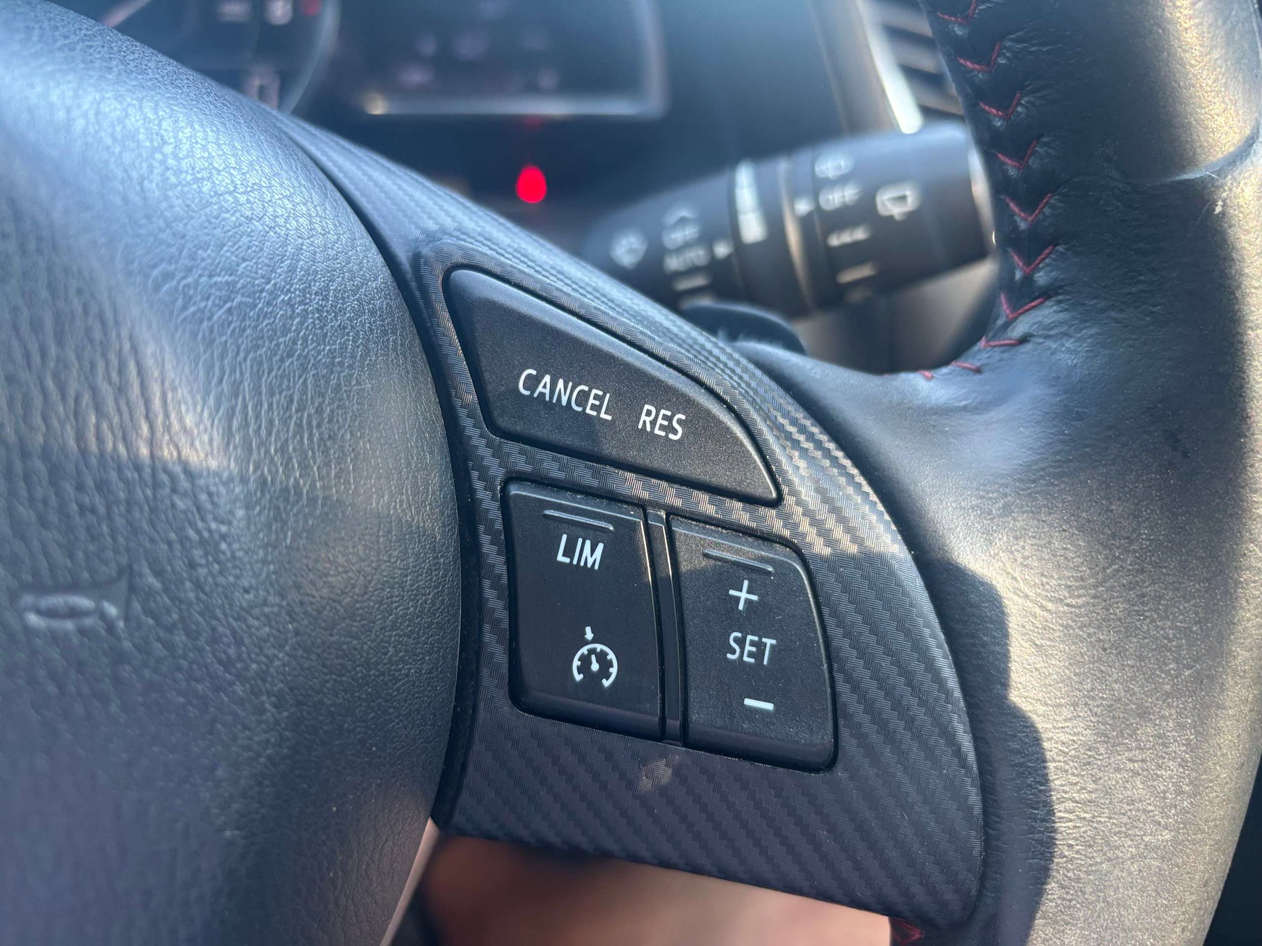 2016 MAZDA MAZDA3 2016 MAZDA MAZDA3
