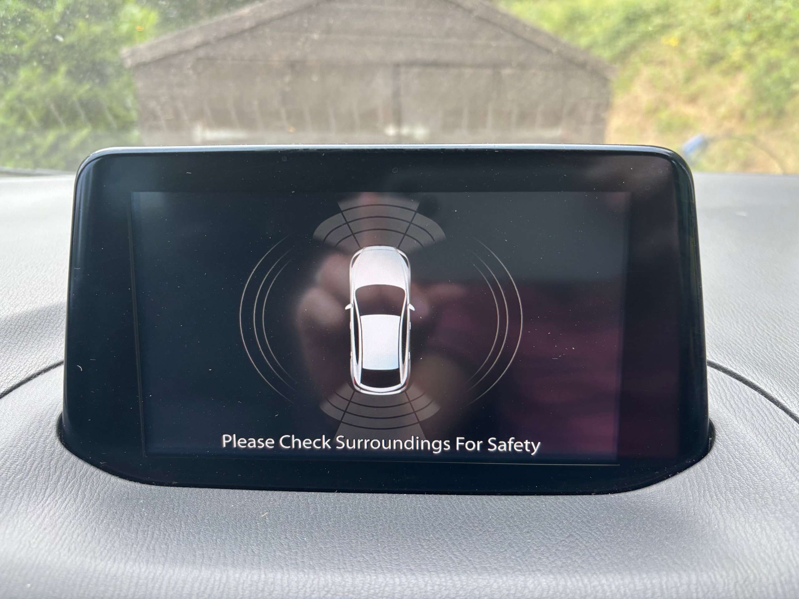 2017 MAZDA MAZDA3 2017 MAZDA MAZDA3