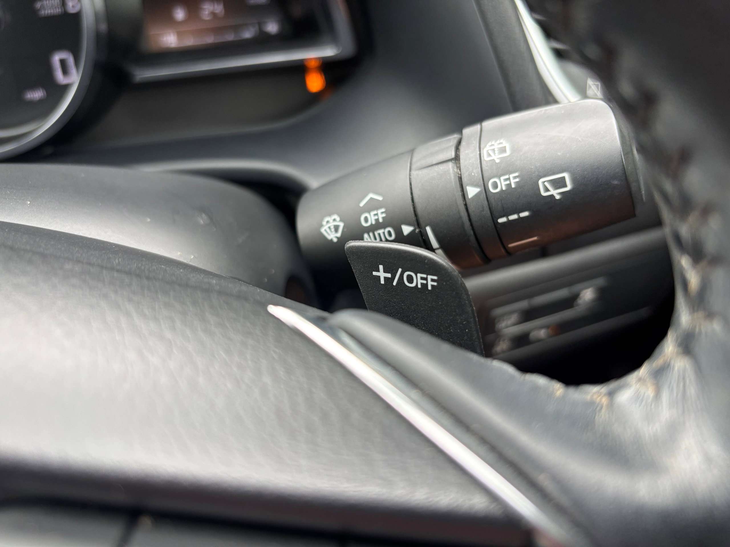 2017 MAZDA MAZDA3 2017 MAZDA MAZDA3