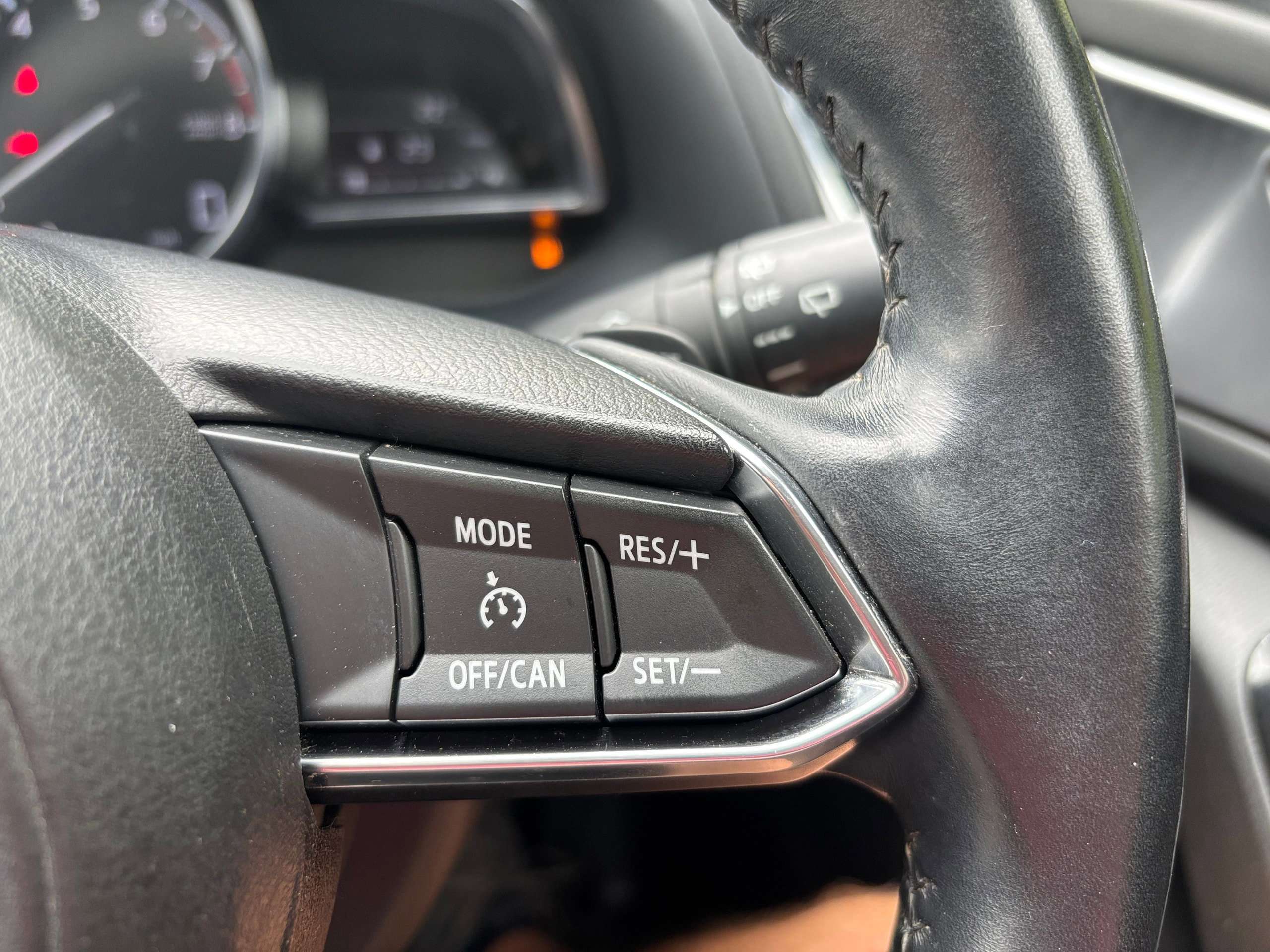 2017 MAZDA MAZDA3 2017 MAZDA MAZDA3
