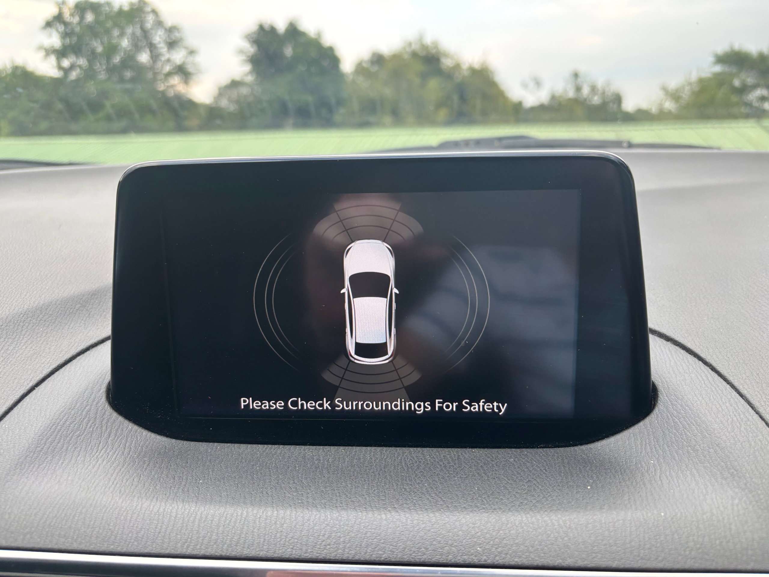 2018 MAZDA MAZDA3 2018 MAZDA MAZDA3