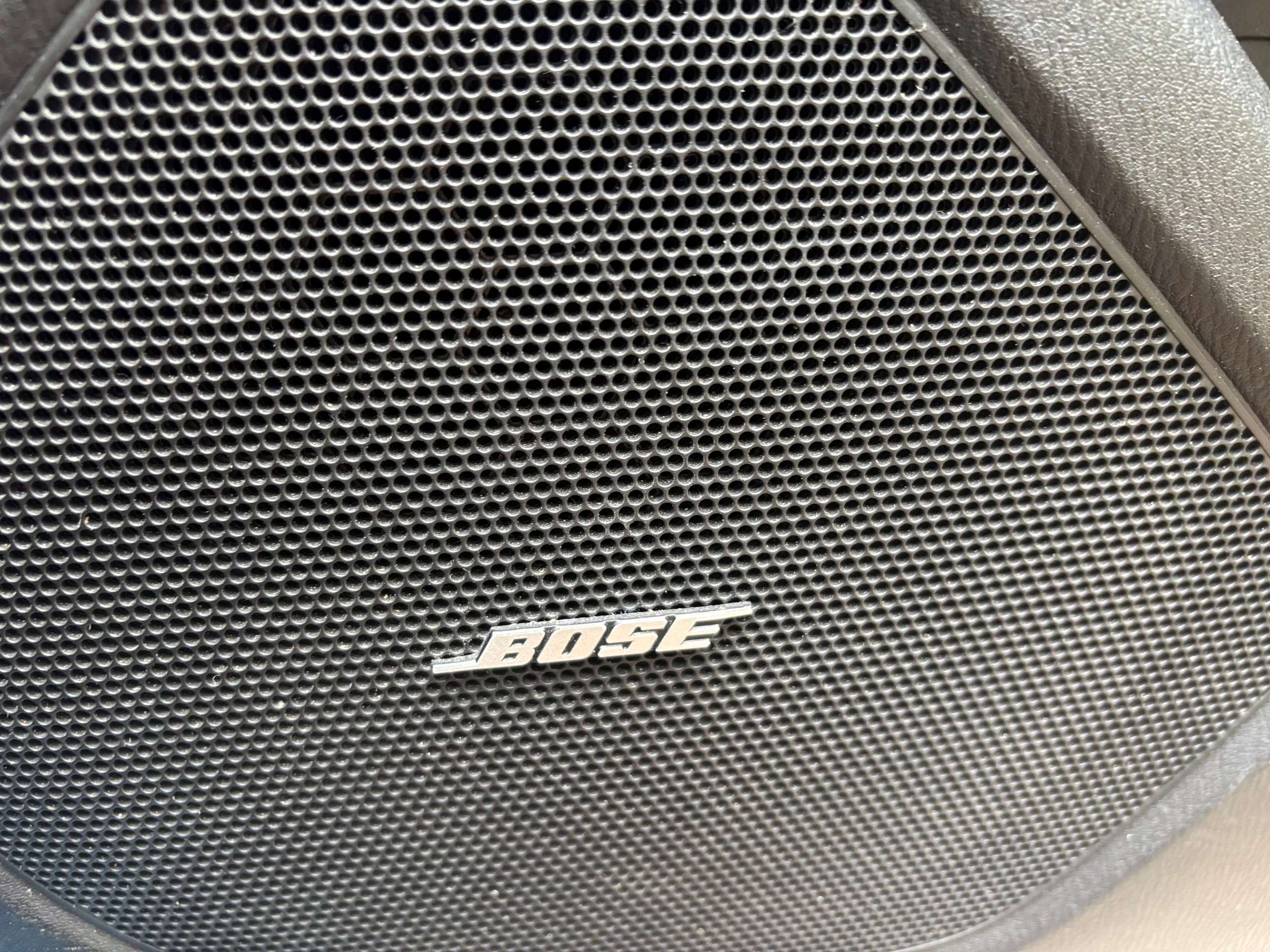 2018 MAZDA MAZDA3 2018 MAZDA MAZDA3