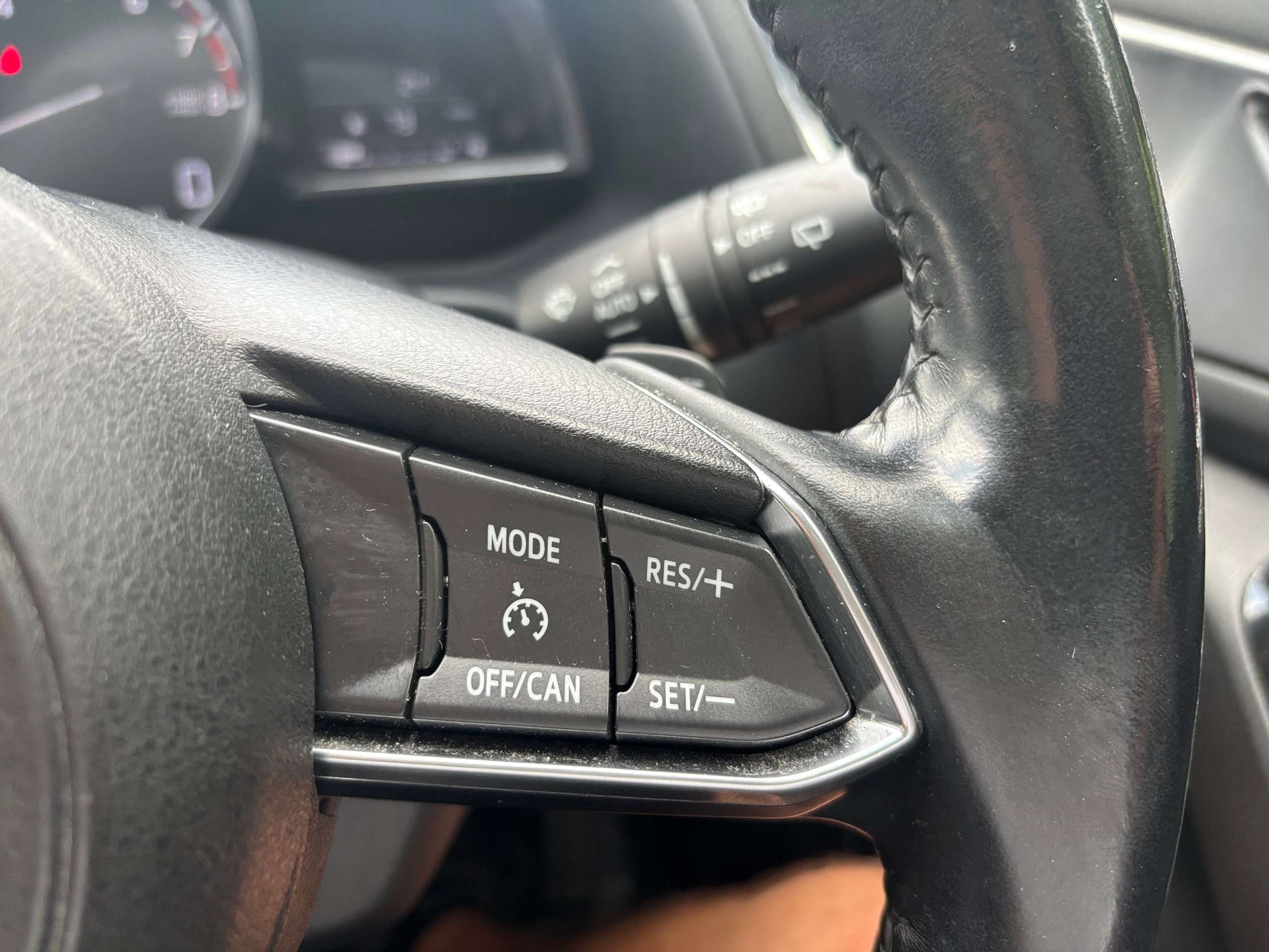 2018 MAZDA MAZDA3 2018 MAZDA MAZDA3